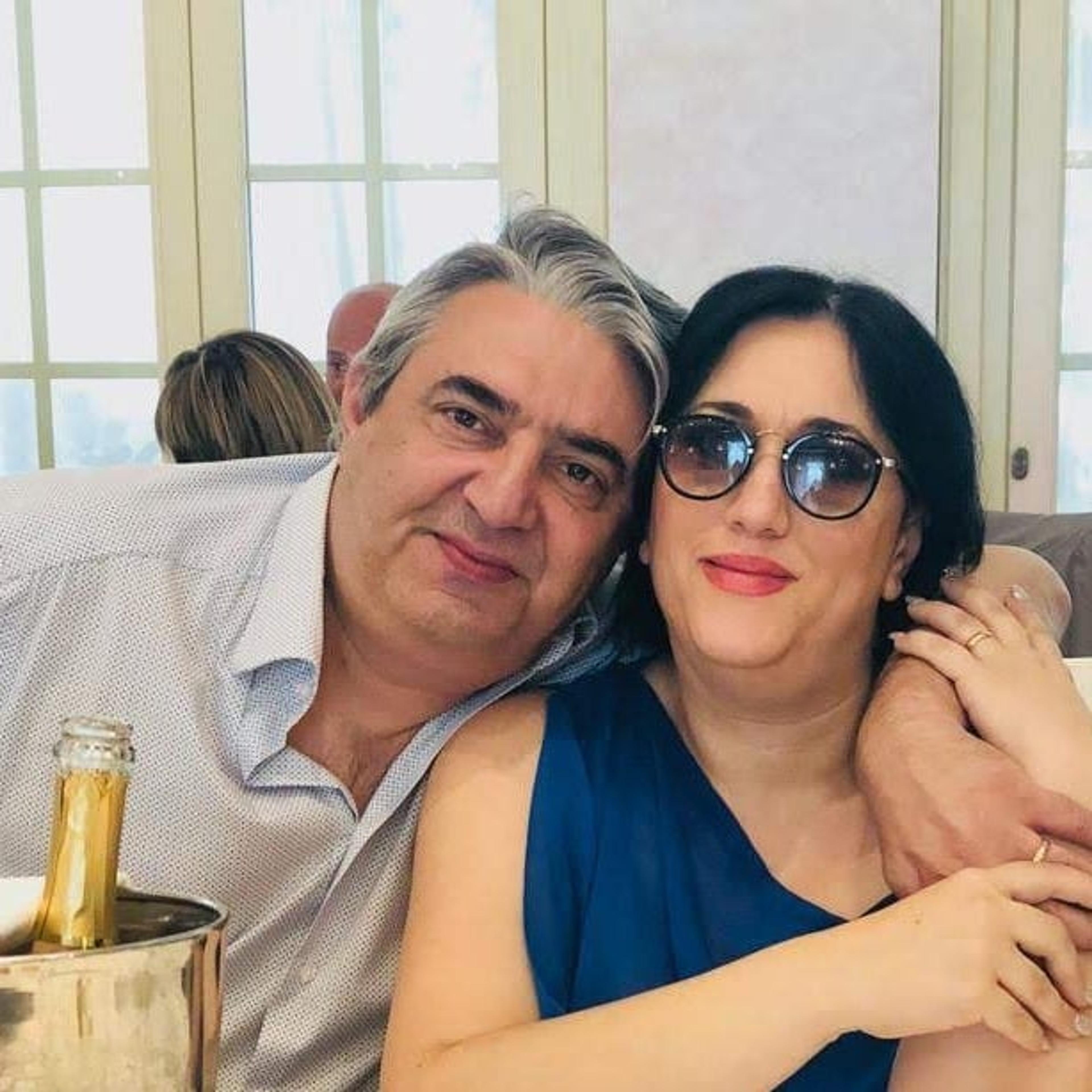 Eventi srl su ( conosciuto come Il Gattopardo ricevimenti e ristorante sala congressi)