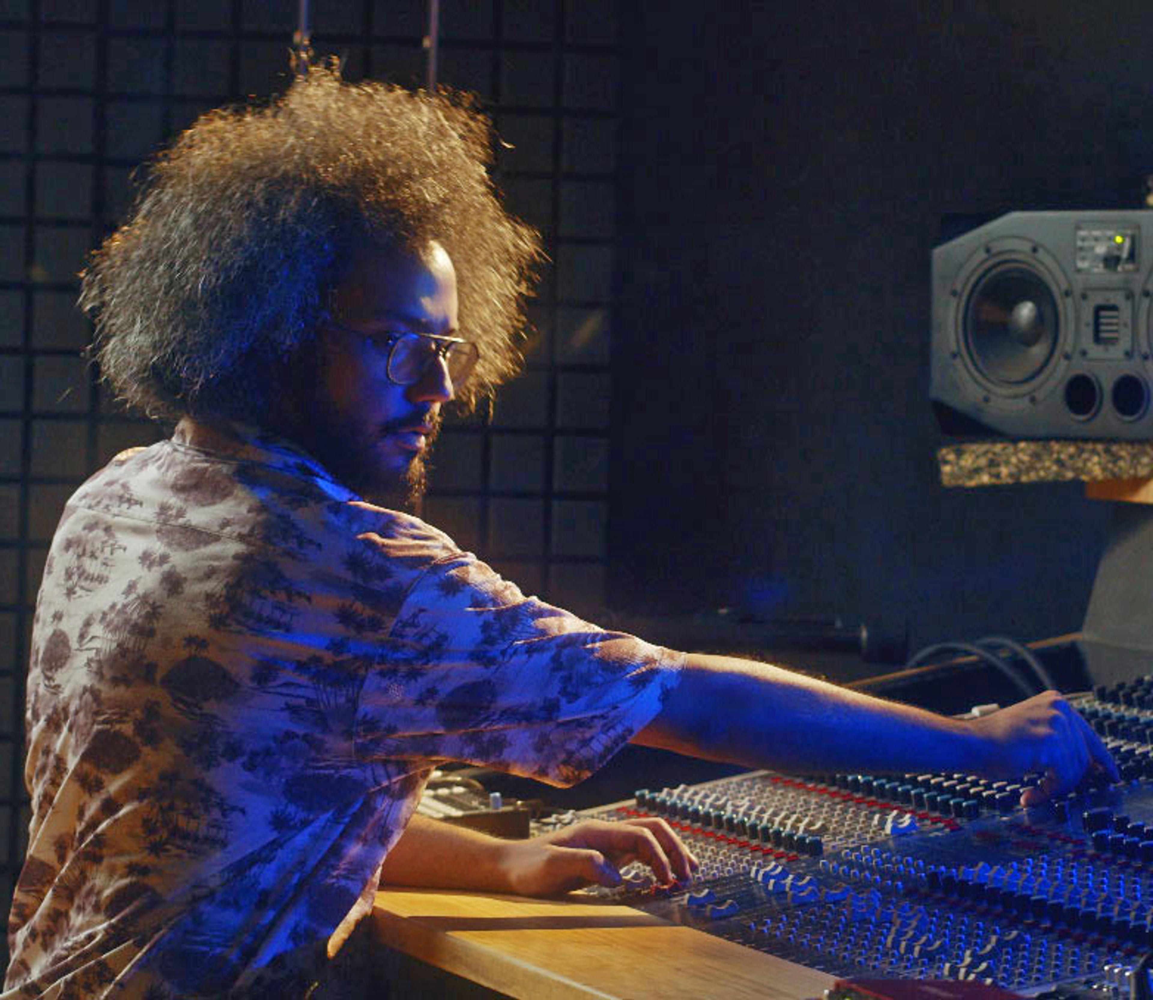 Ander B MPC Estudio