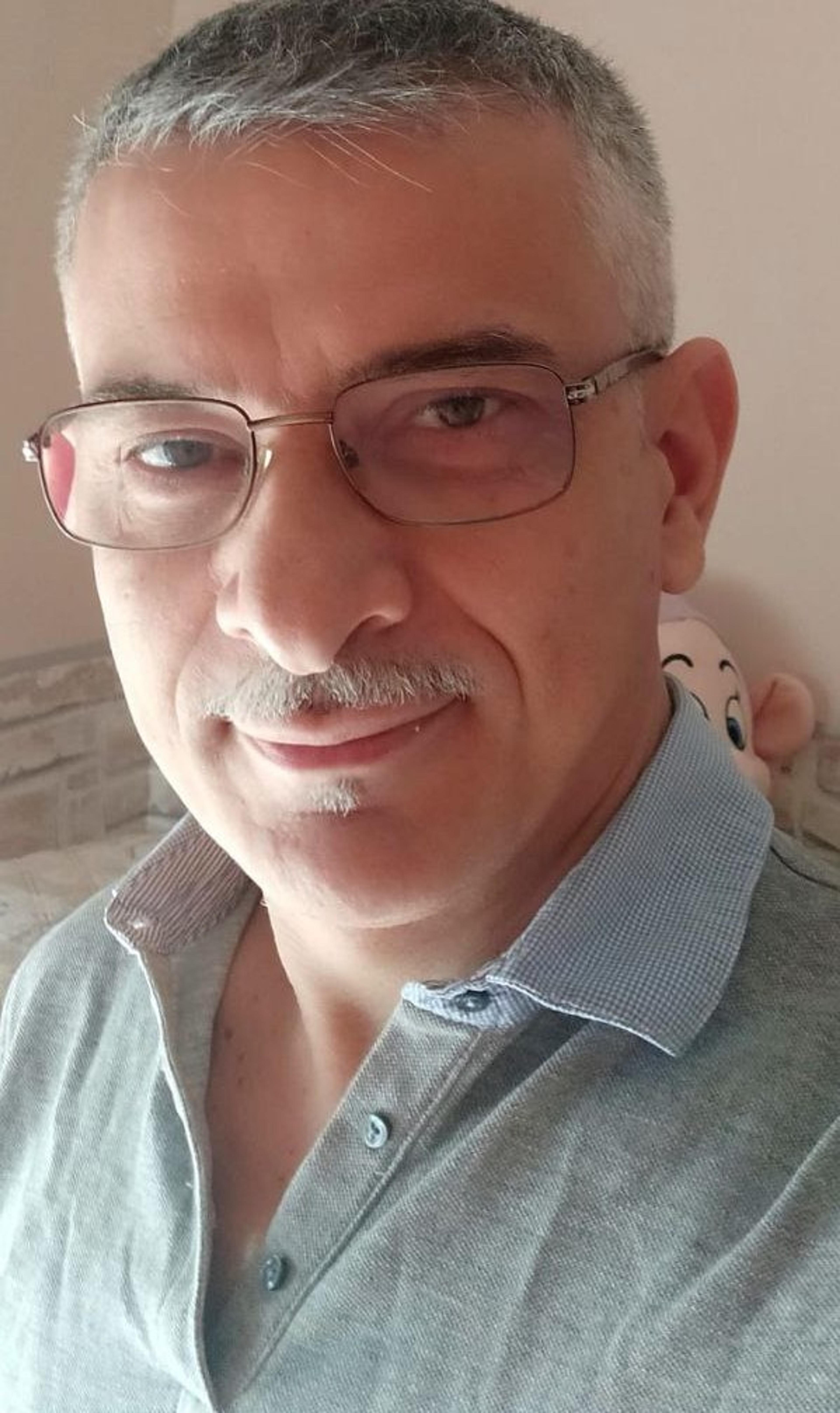 Andrea D'Ancicco