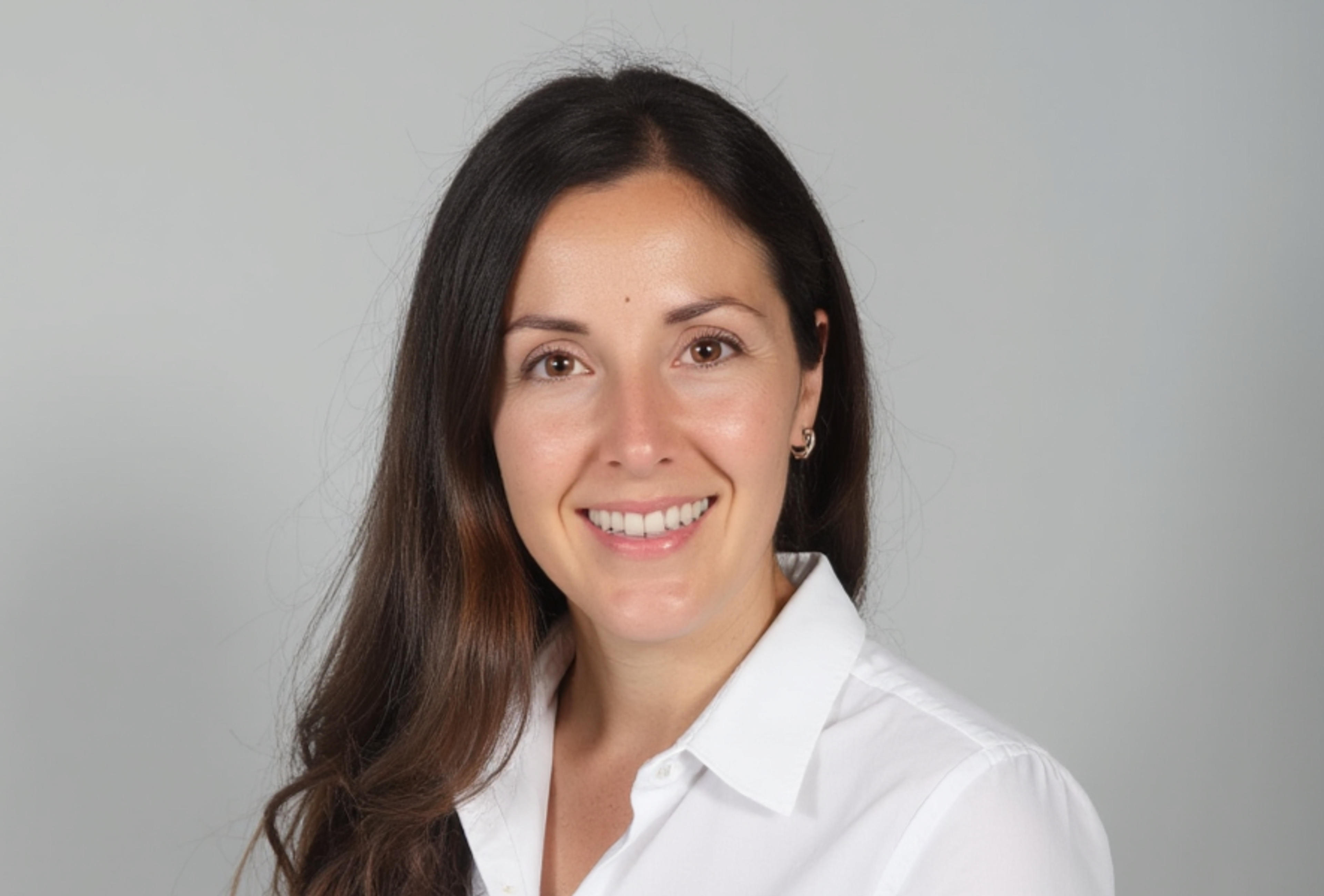 Susanna Minaldi
