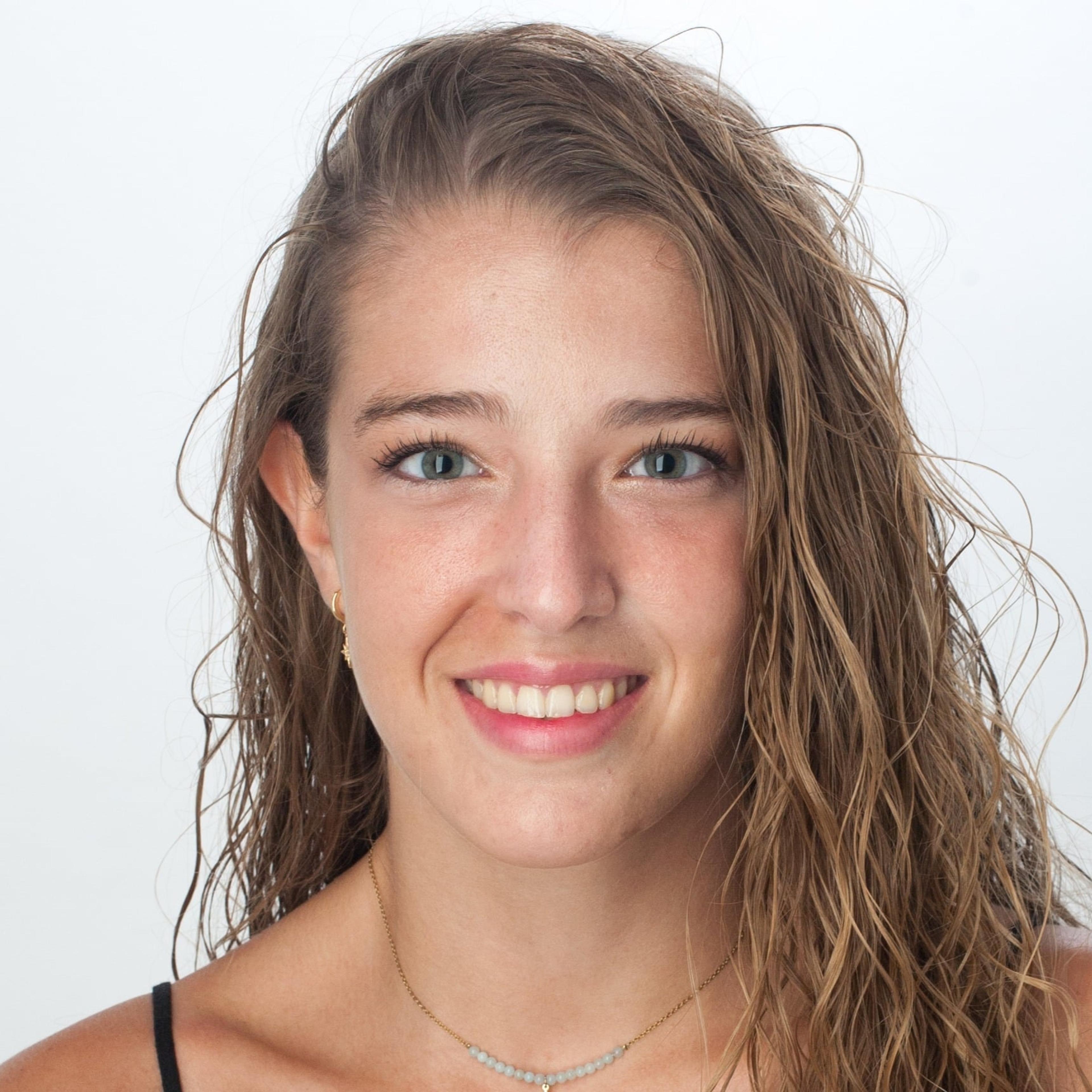 Mercè Puig Ferrer