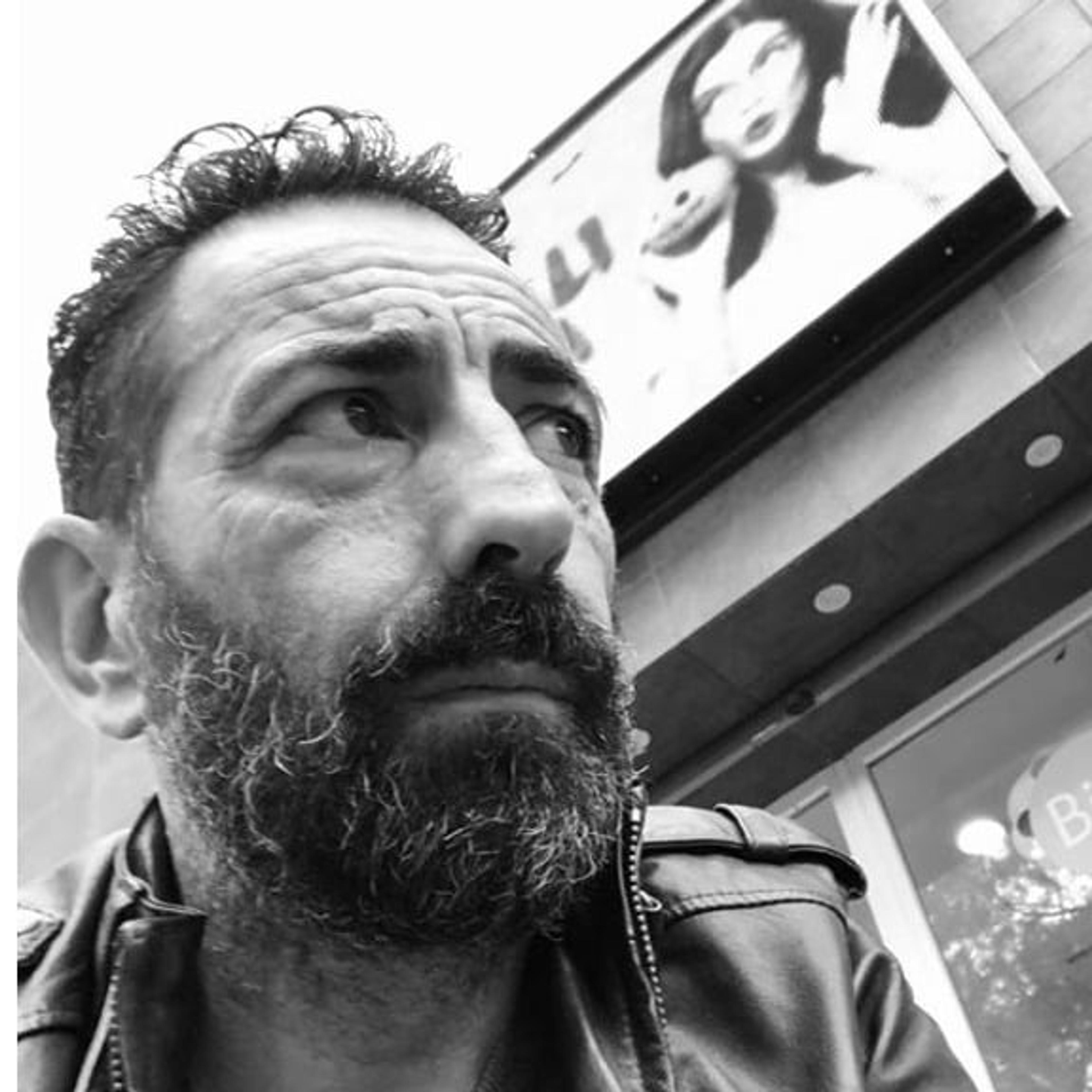 Alessandro
