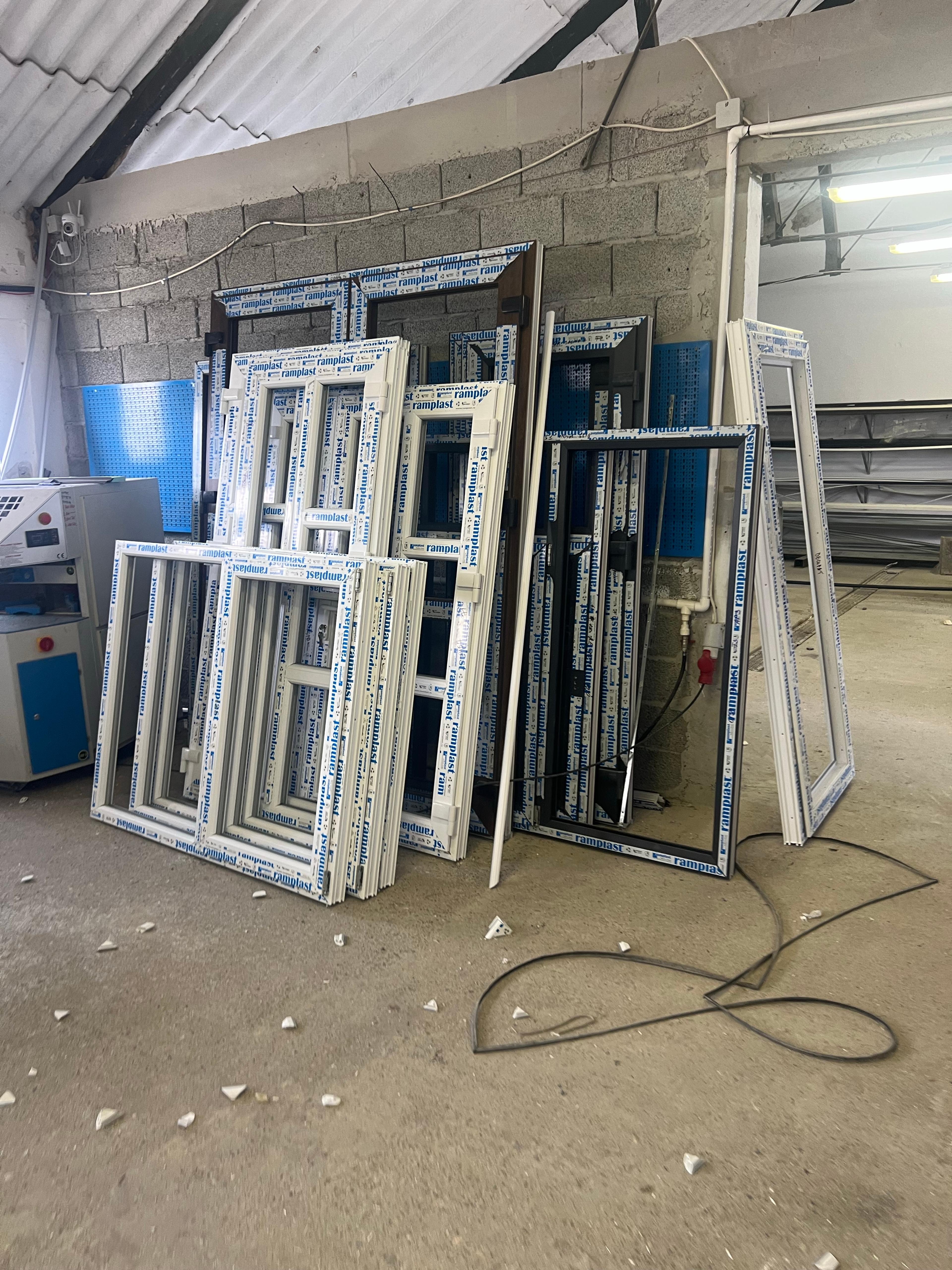 ARTPLAST CONSTRUCT SRL