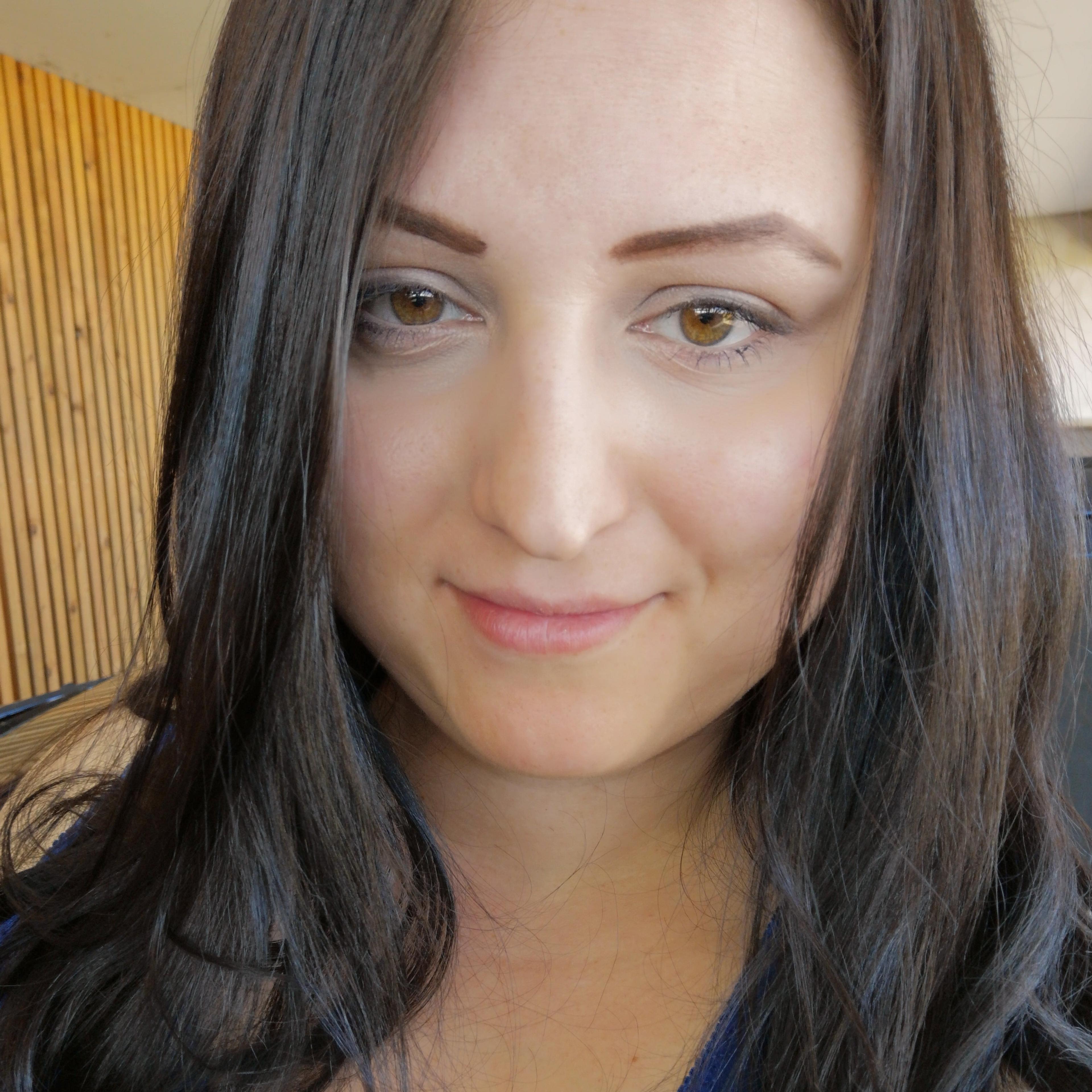 Denisa Selimovic