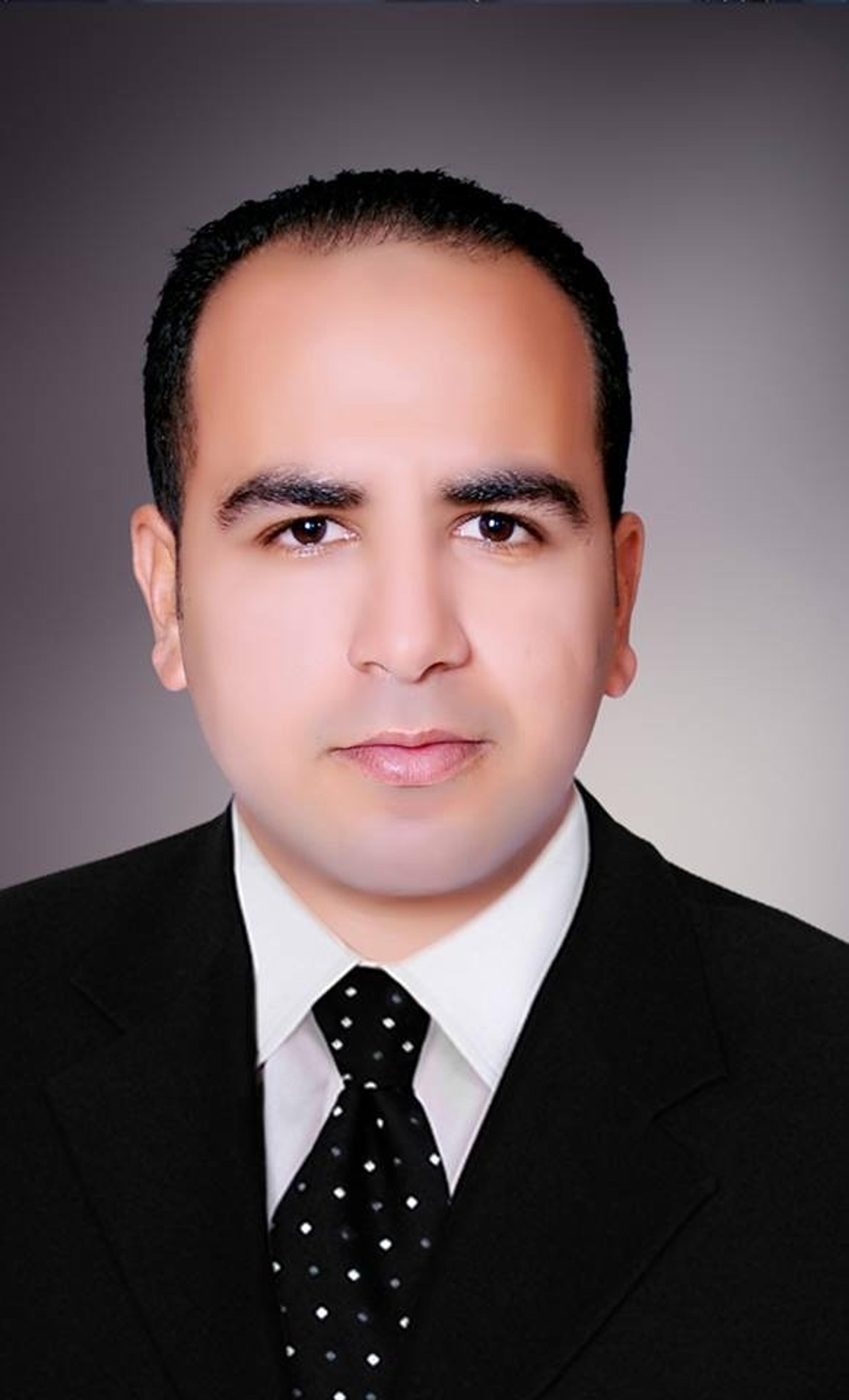 دومين تكنولوجي لكاميرات المراقبة
