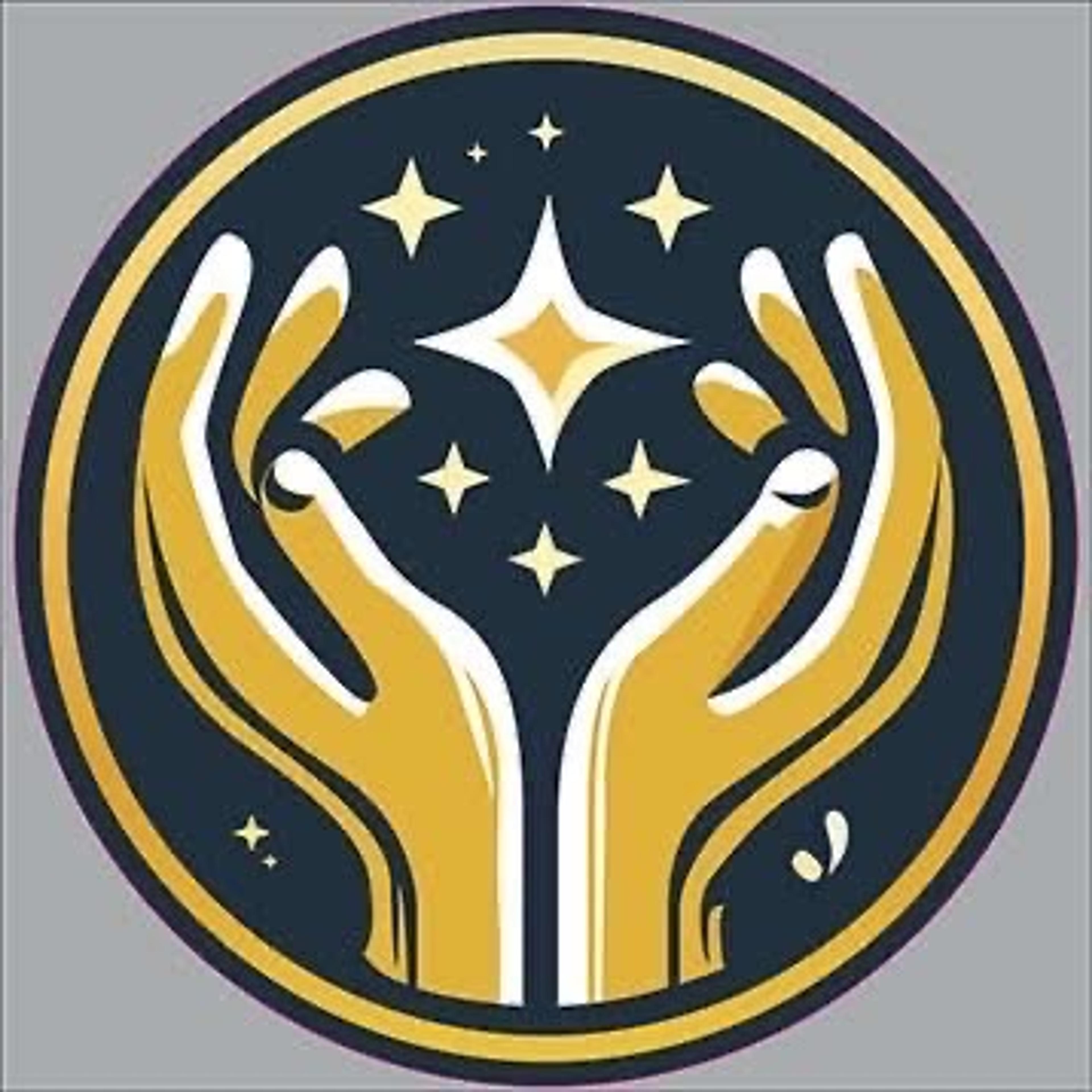 GoldenHands RC