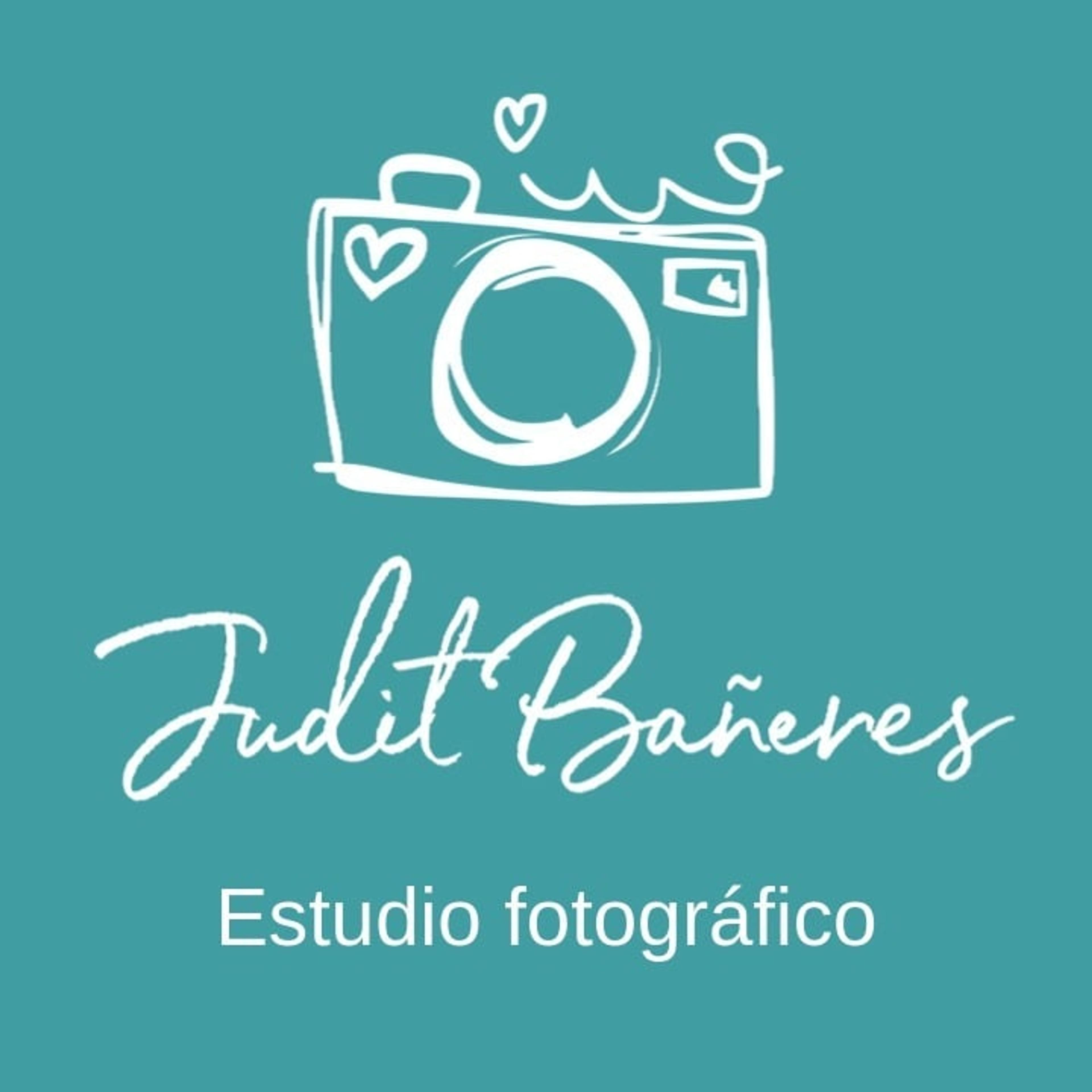 Judit Bañeres