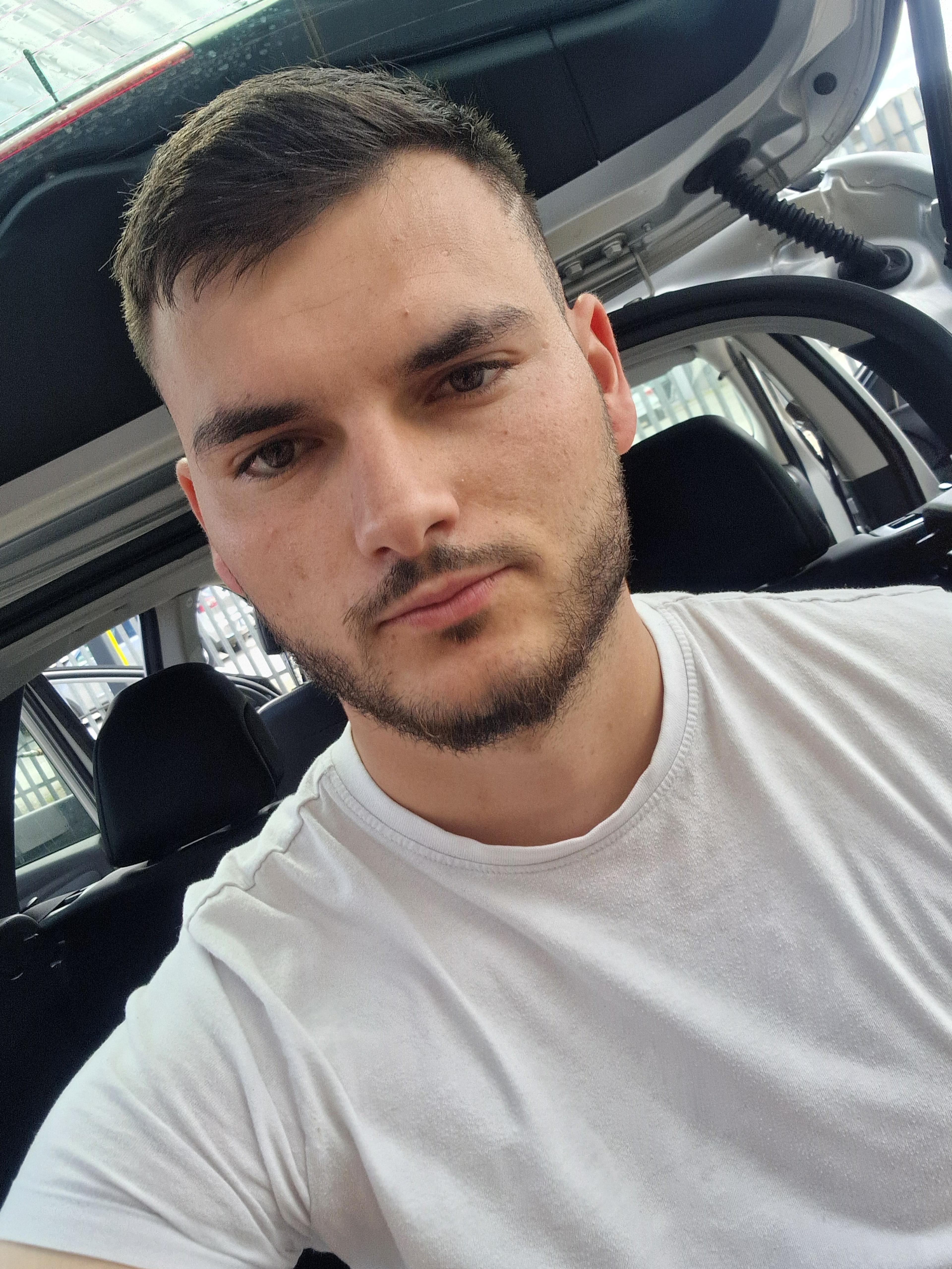 Andrei Purice