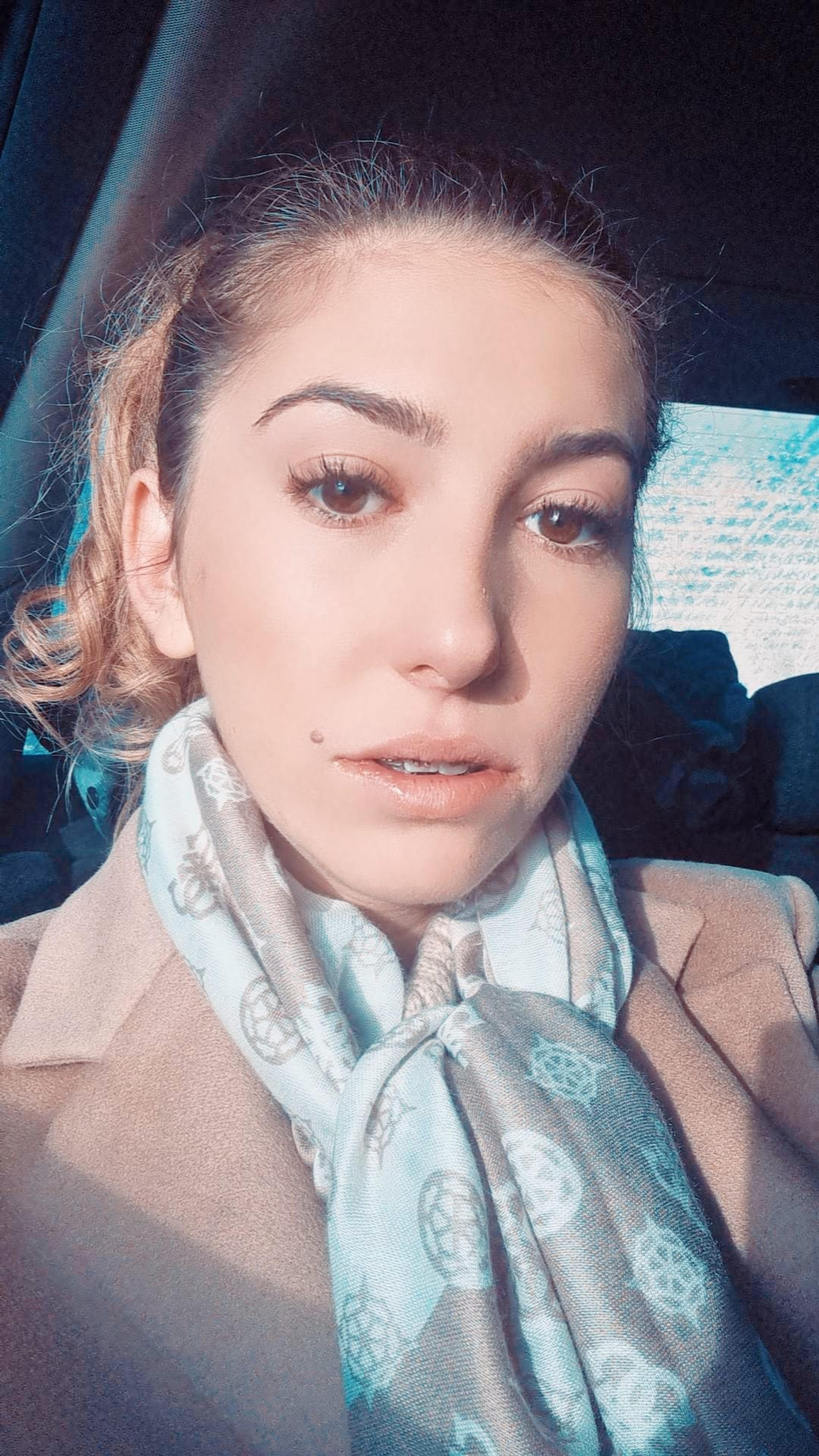 ALLEMARI S.R.L