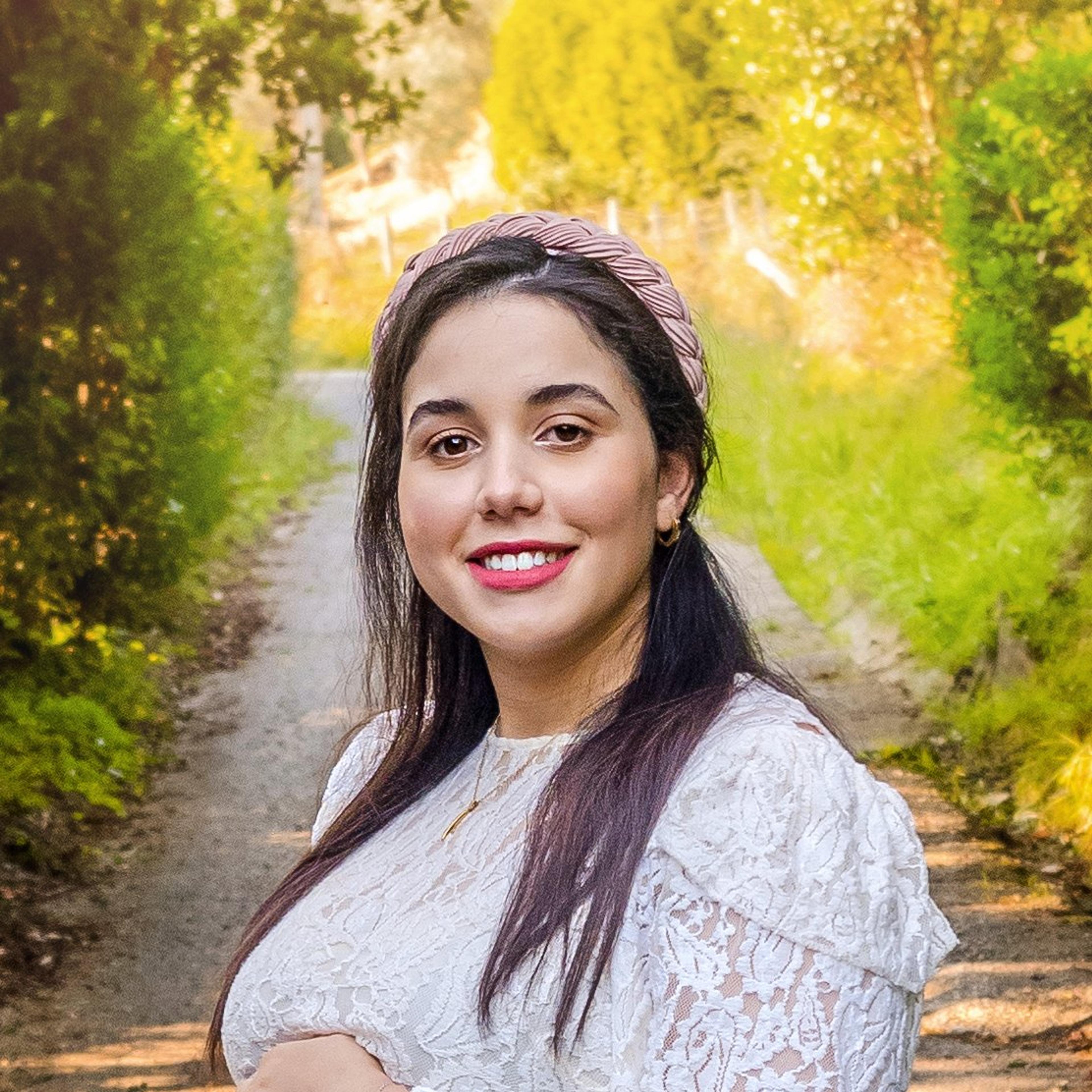 Hala bougteba