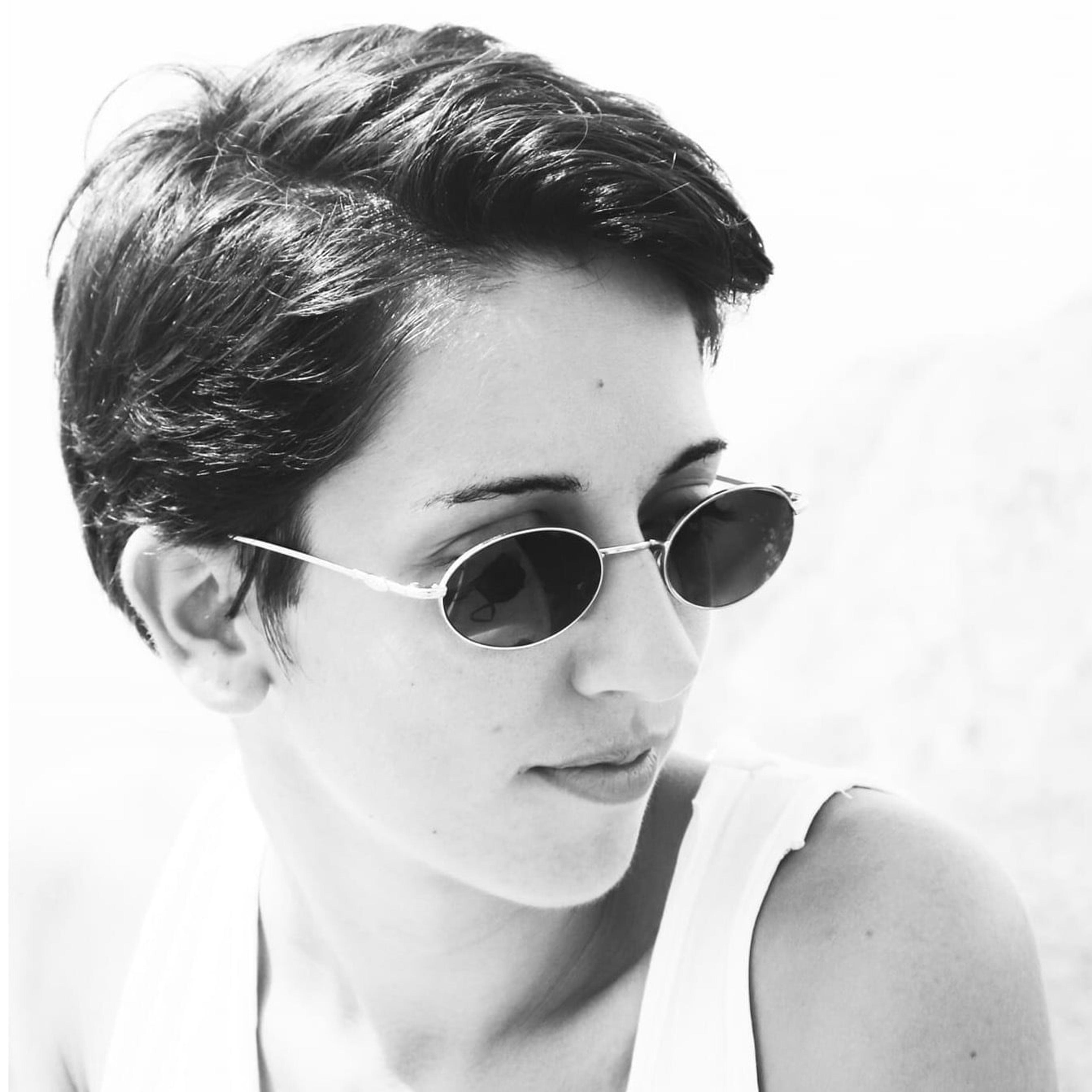 Martina Succurro