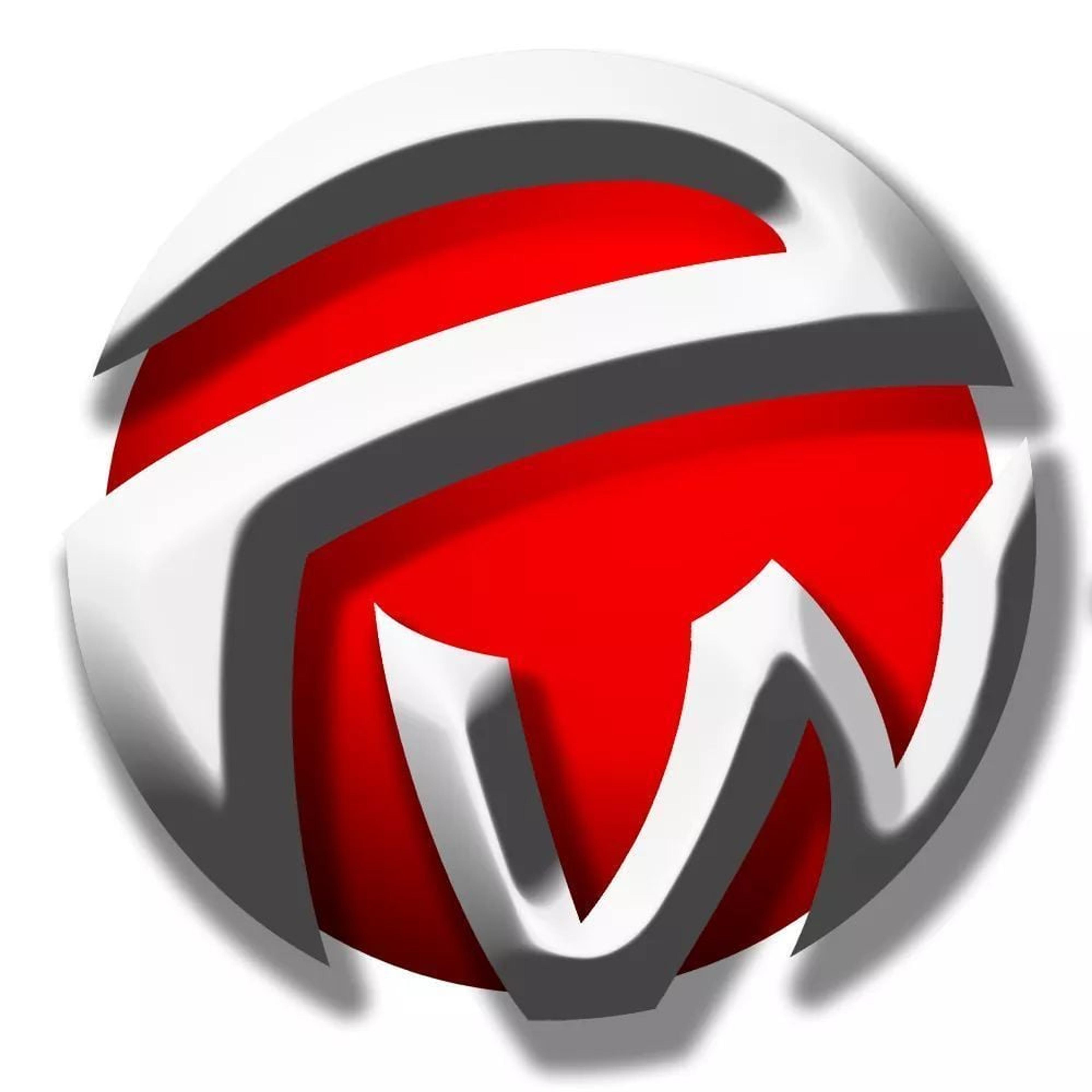 Placeweb srls