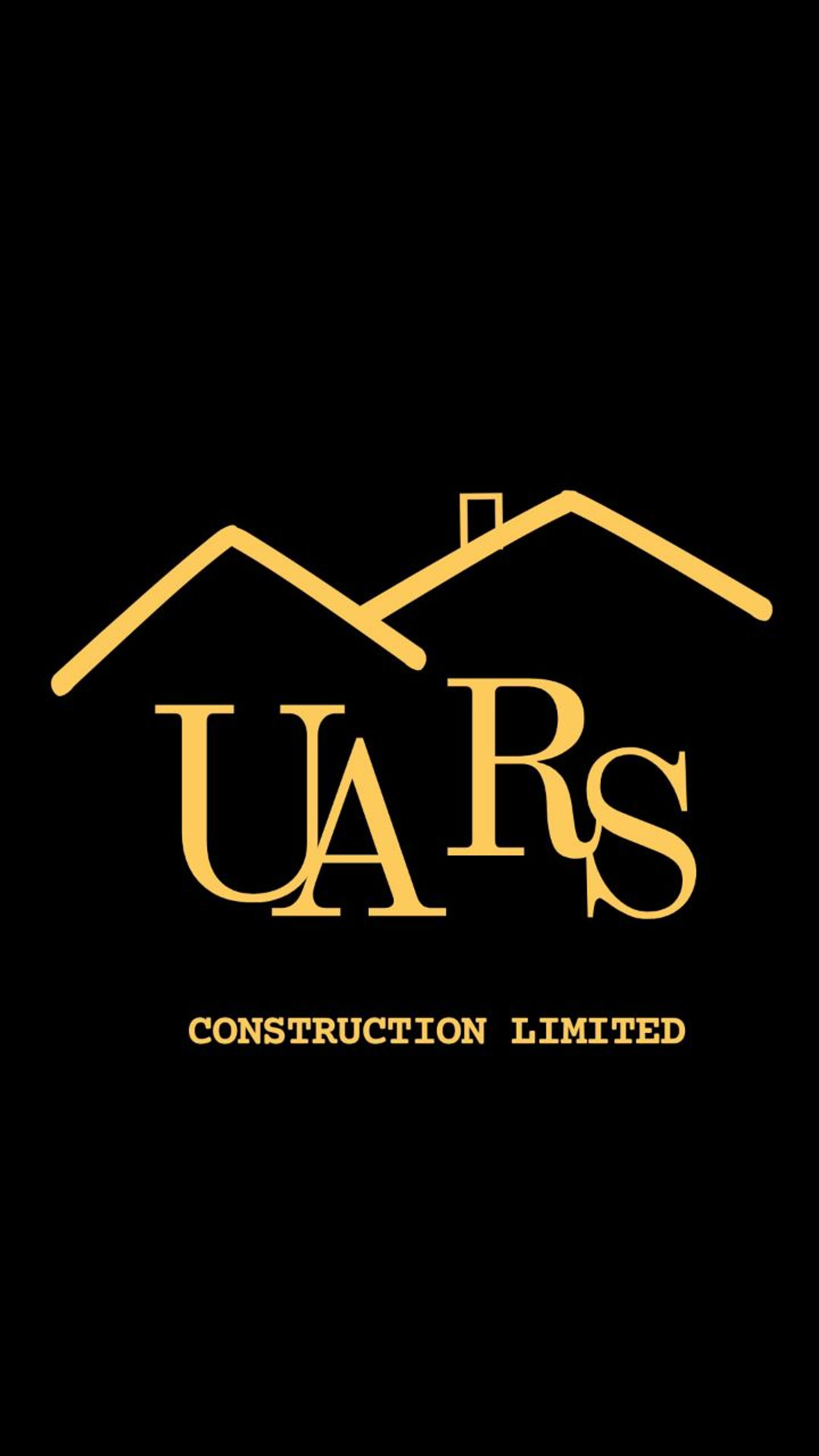 Ua rs construction limited