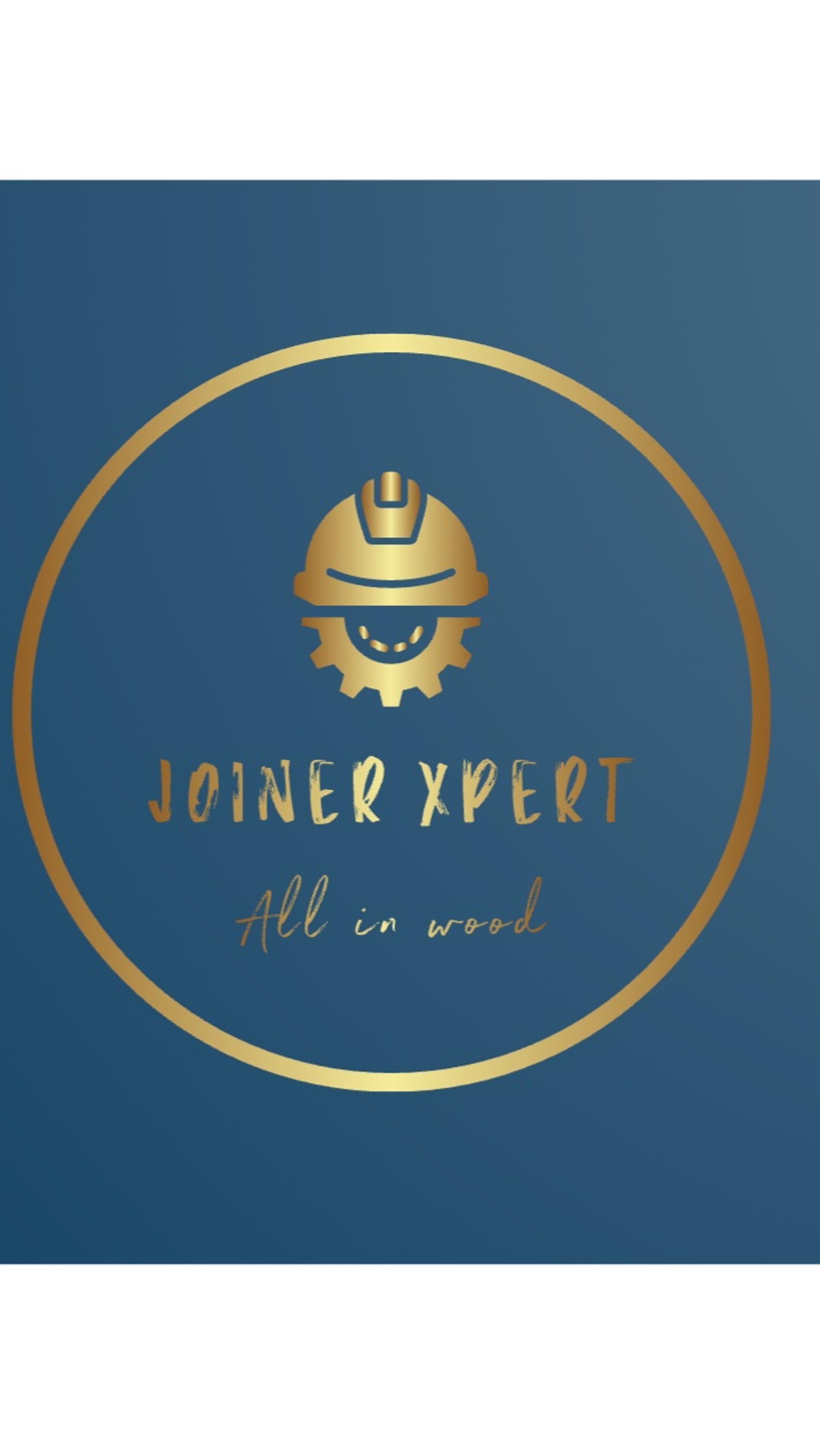 Joiner Xpert.Ltd