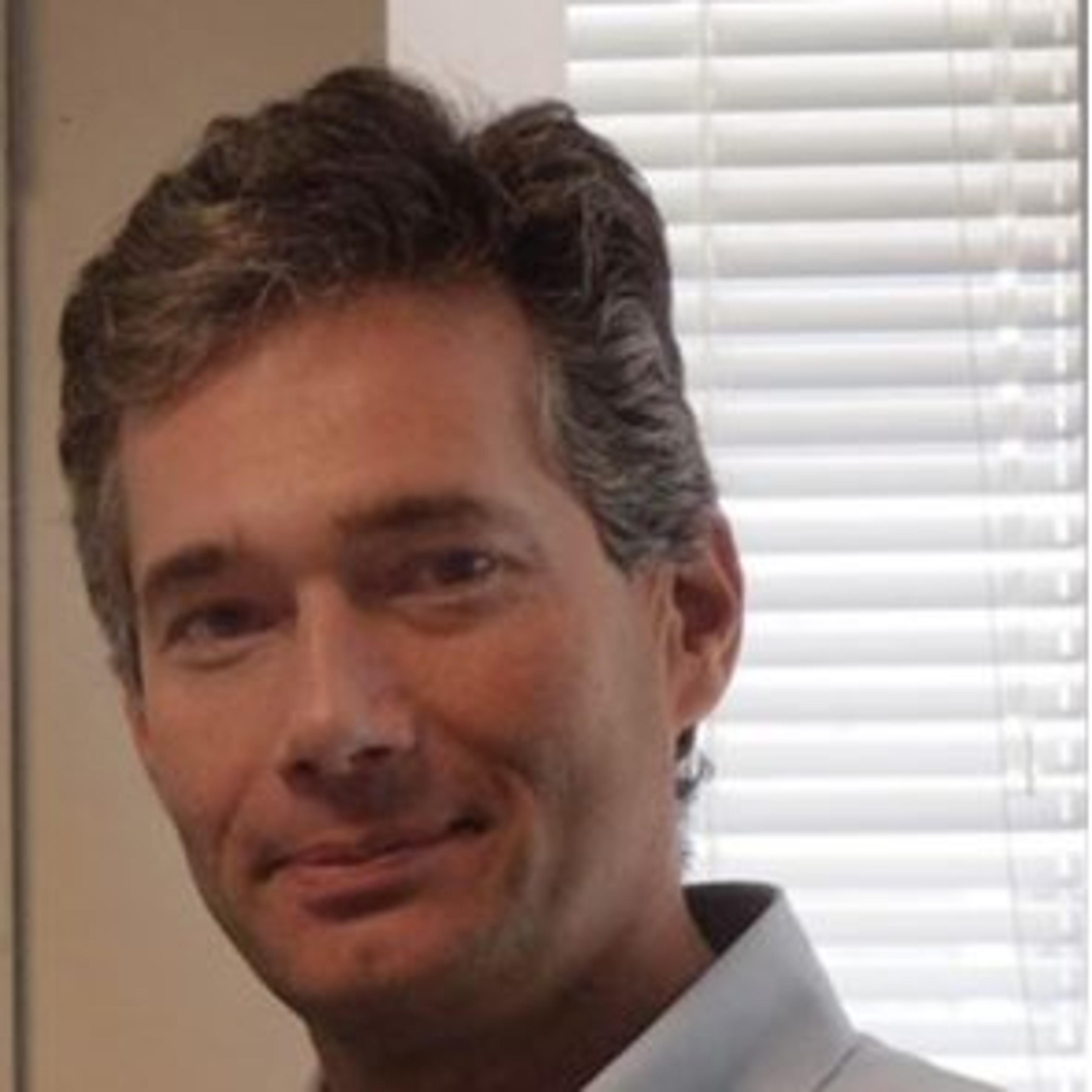 Riccardo Castellani