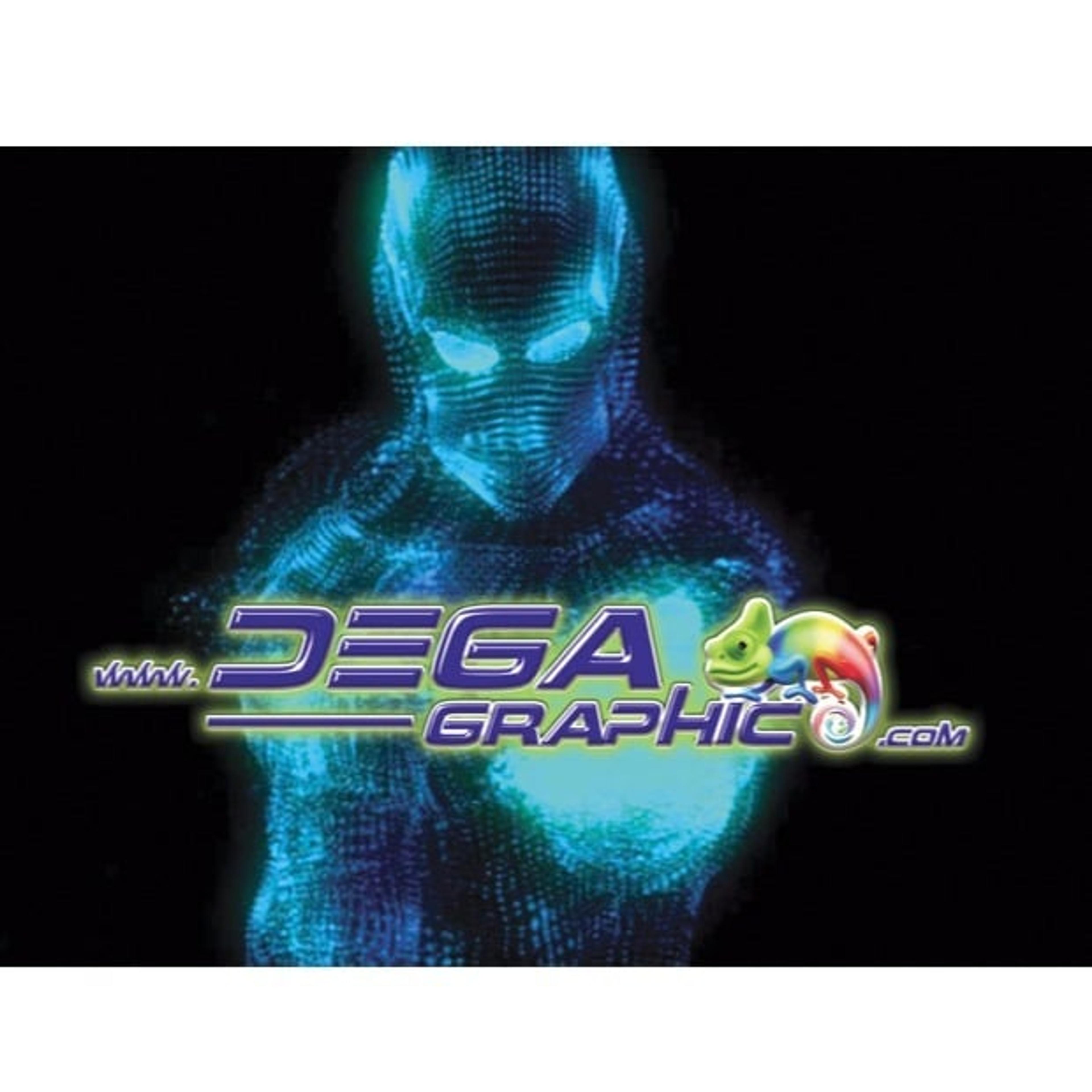 DEGA GRAPHIC SNC