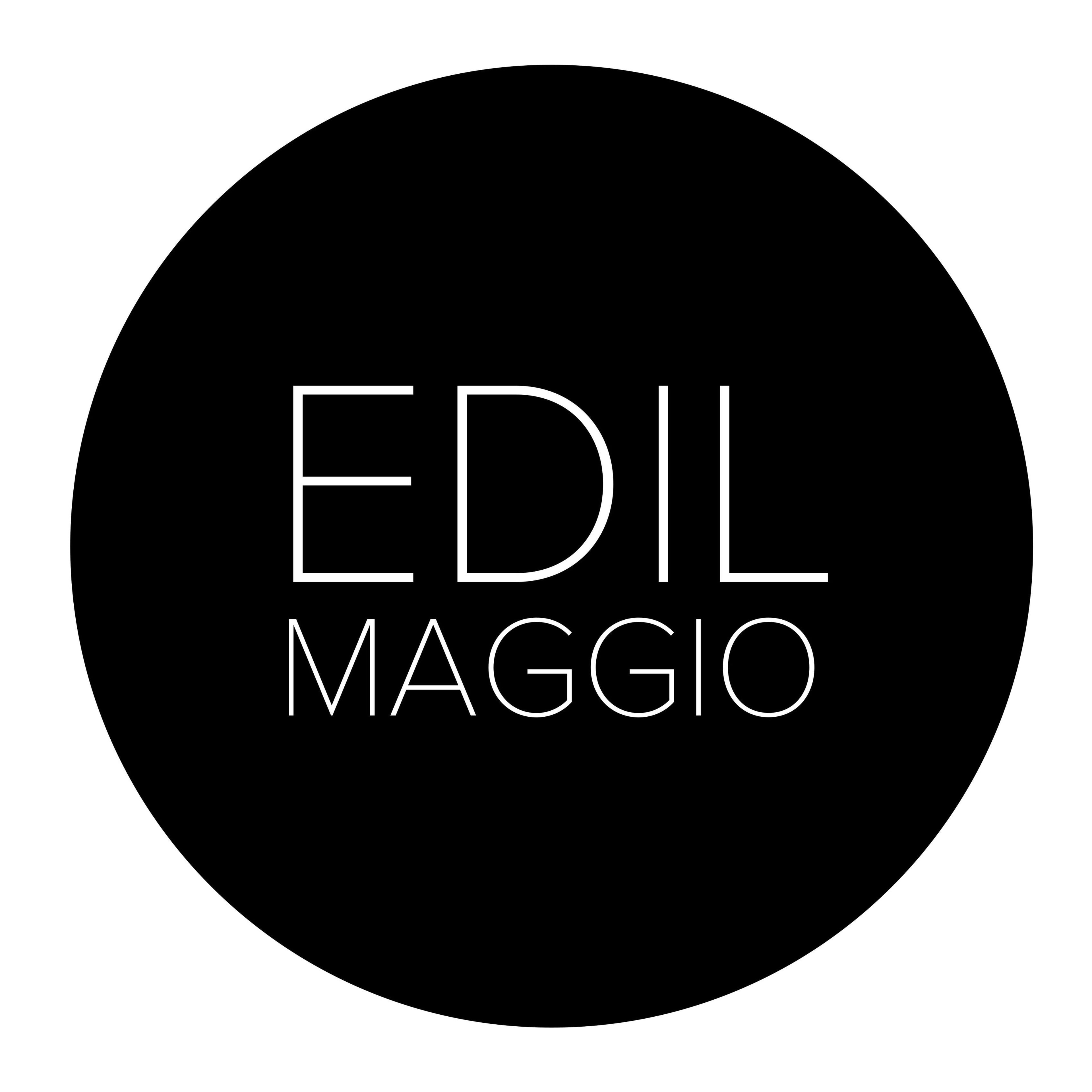 Edil Maggio sas