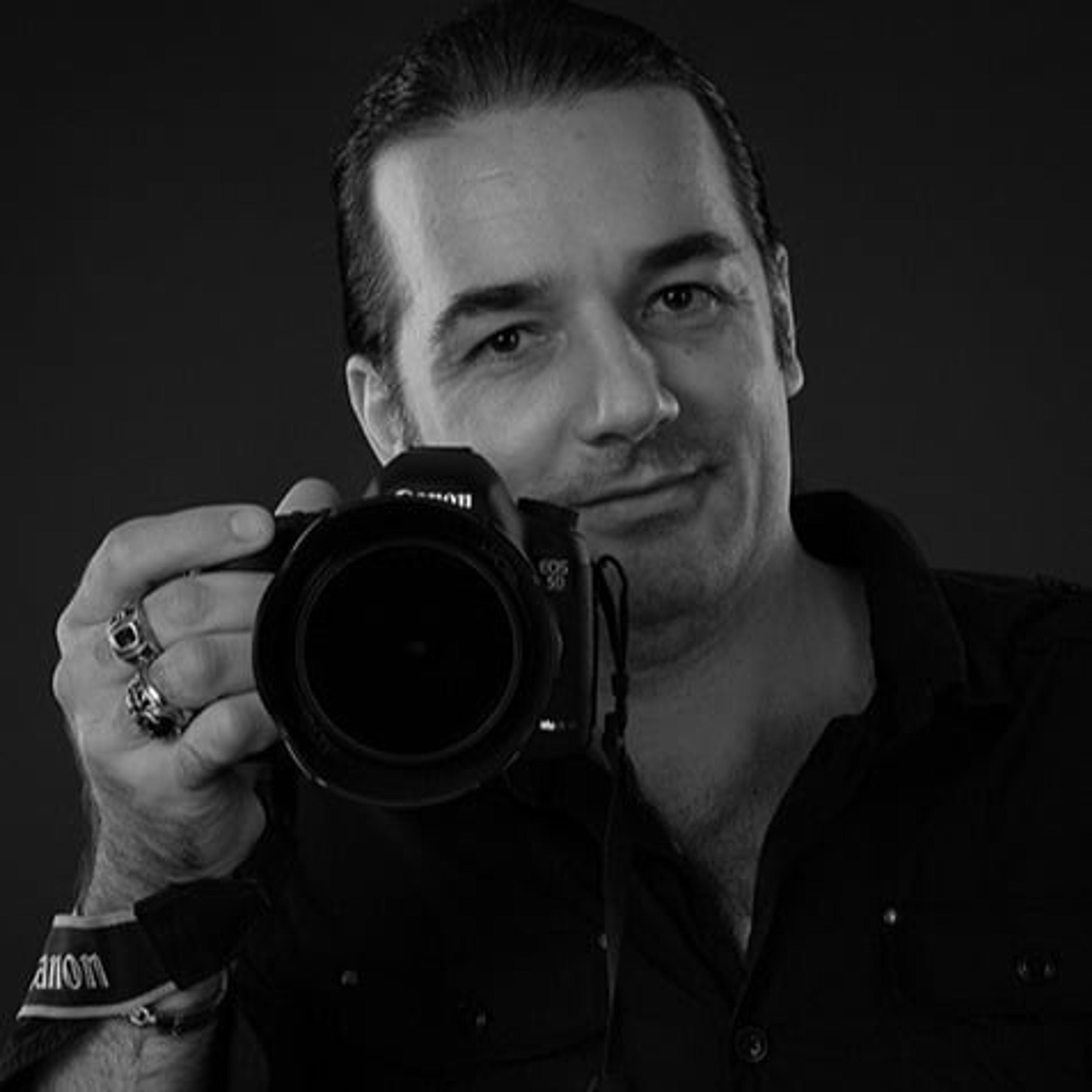 Frank Kollbrunner