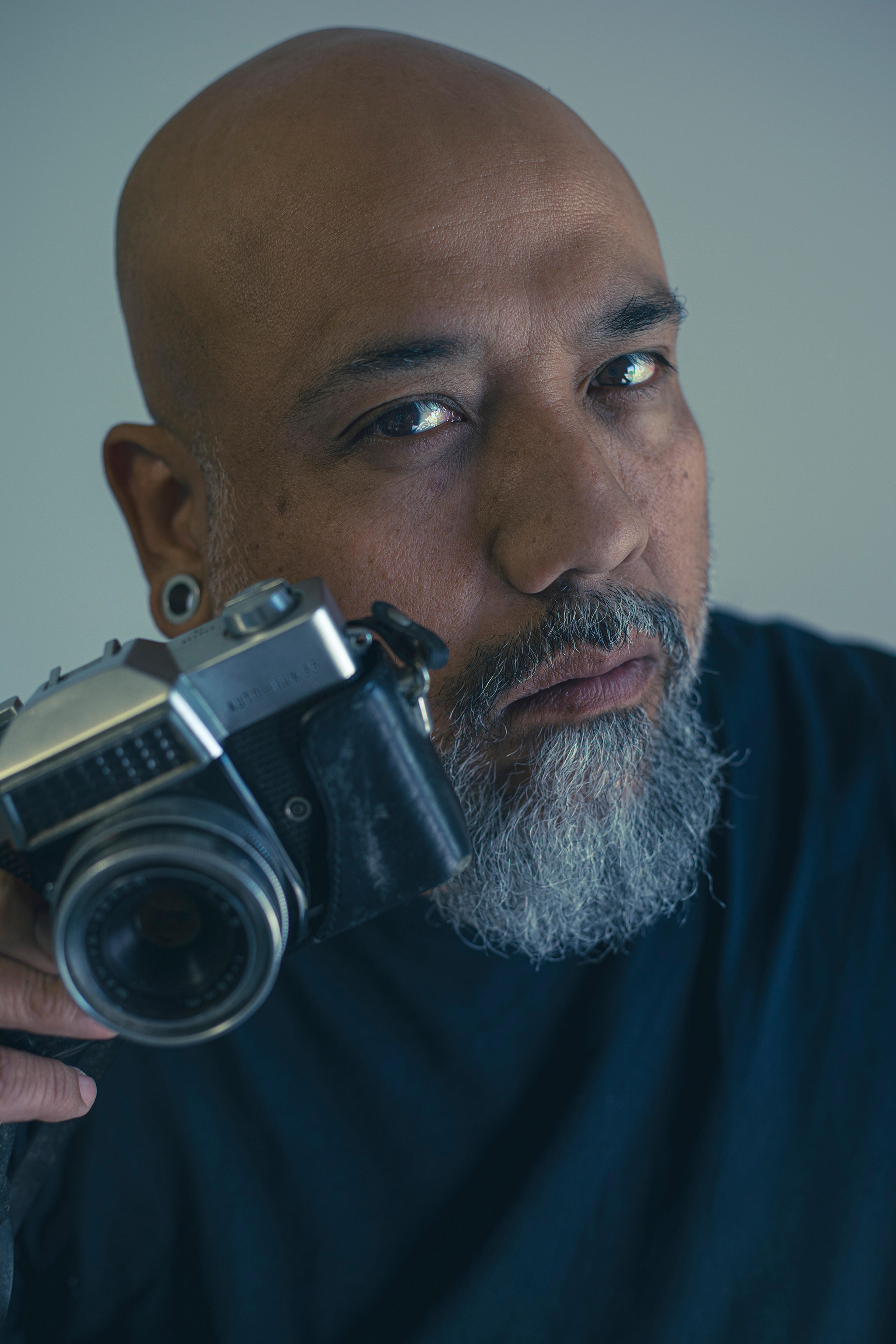 Dario Gaona