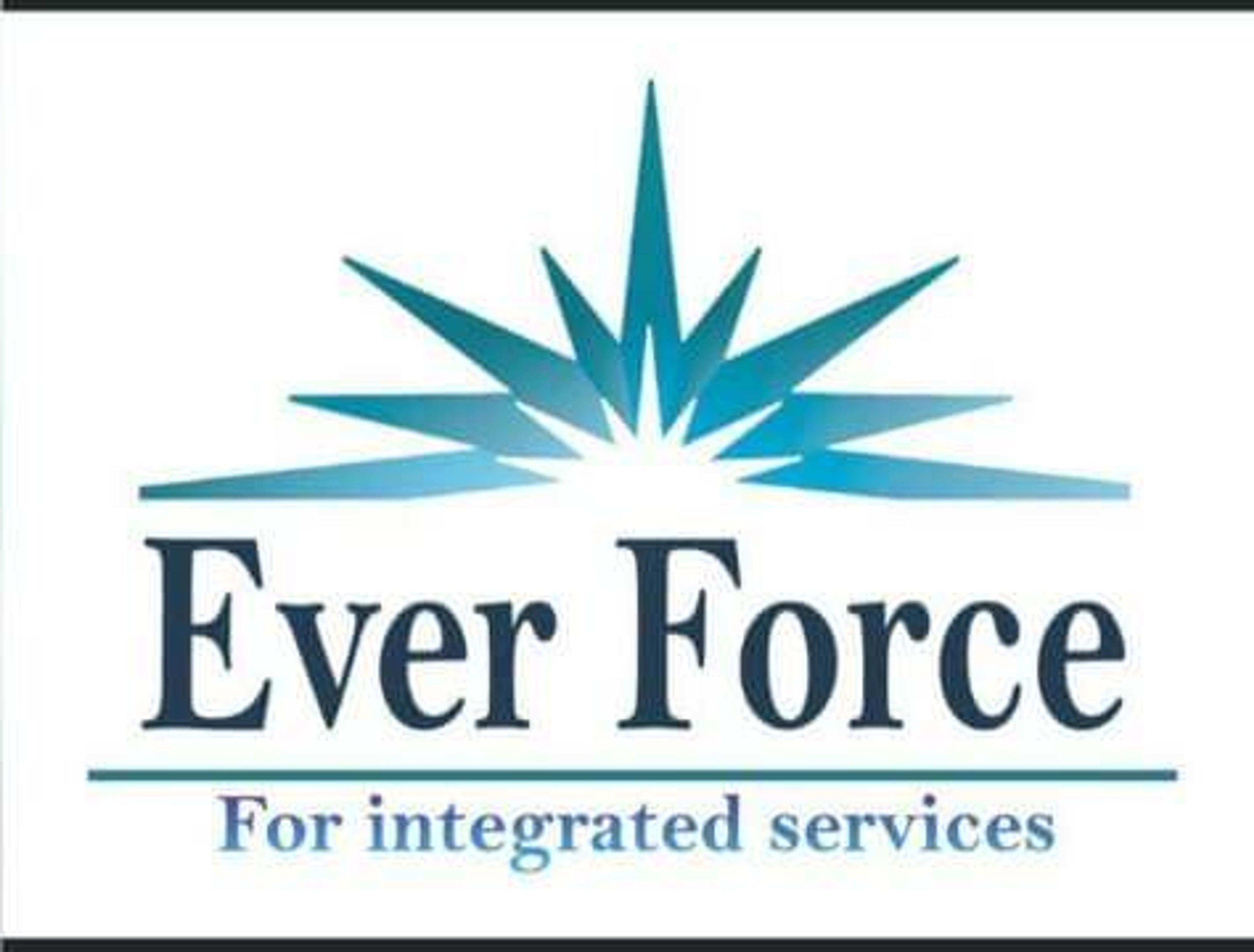 Ever force