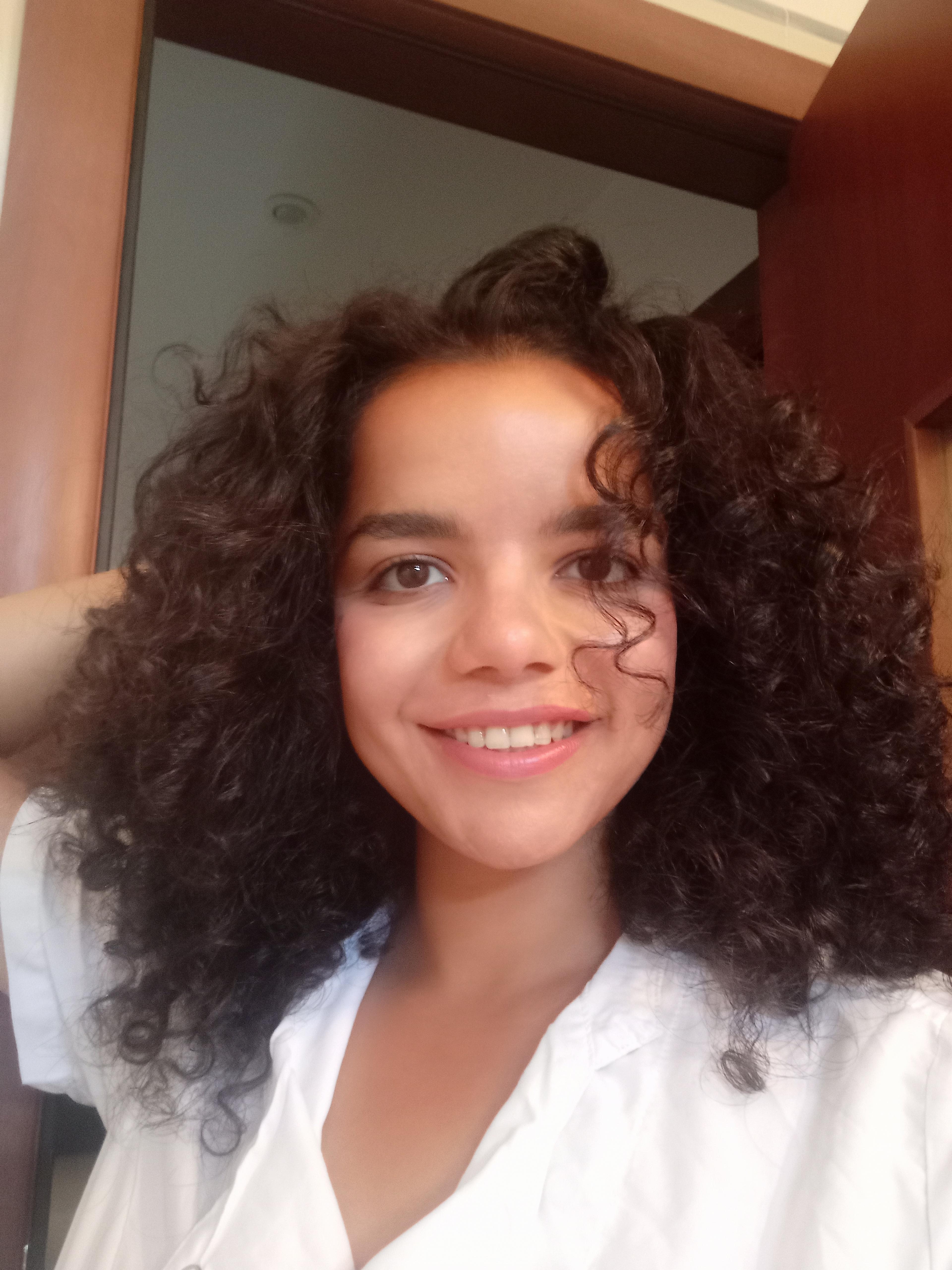 Nourhan Shouma