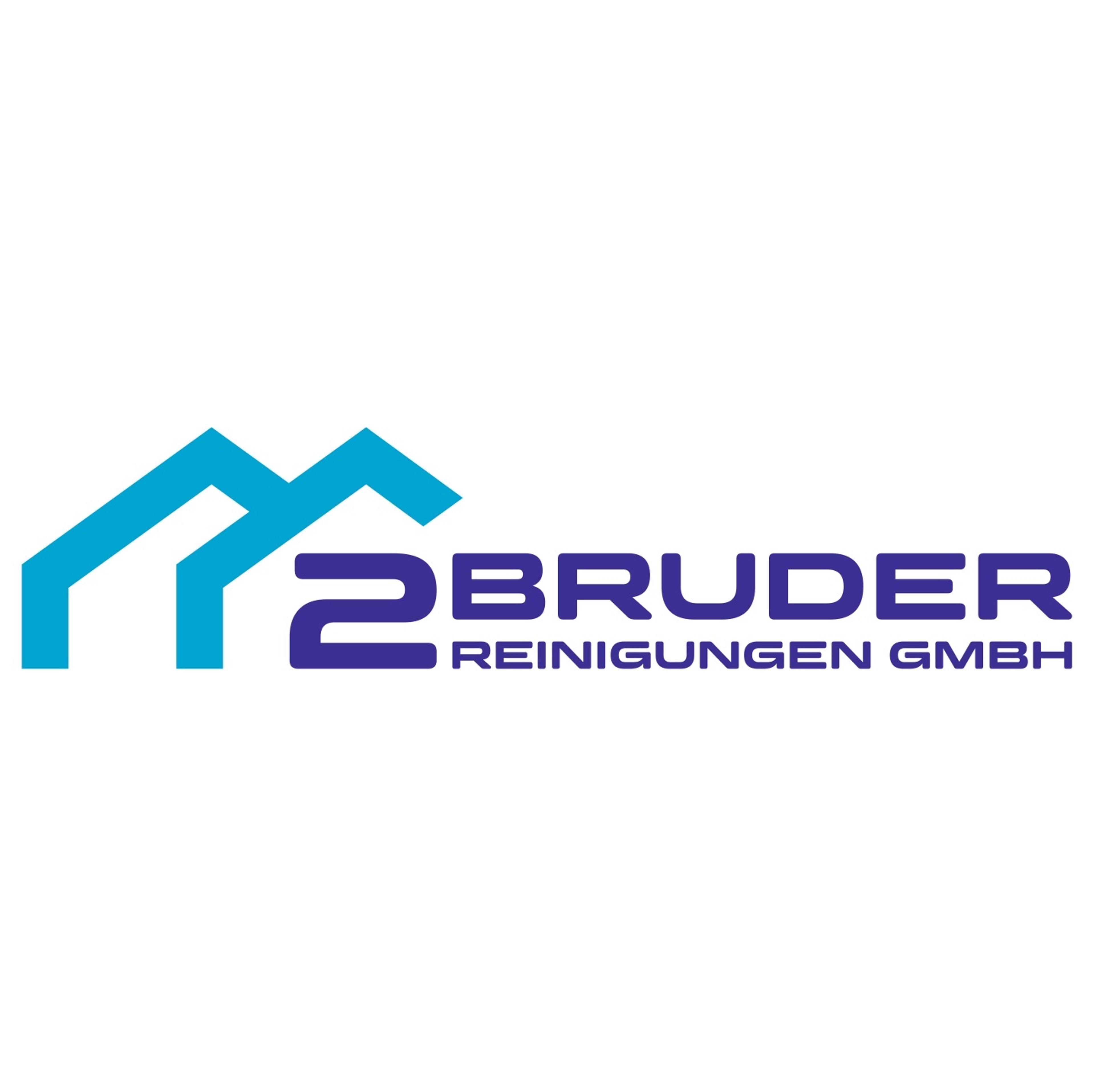 2 Bruder Reinigungen Gmbh