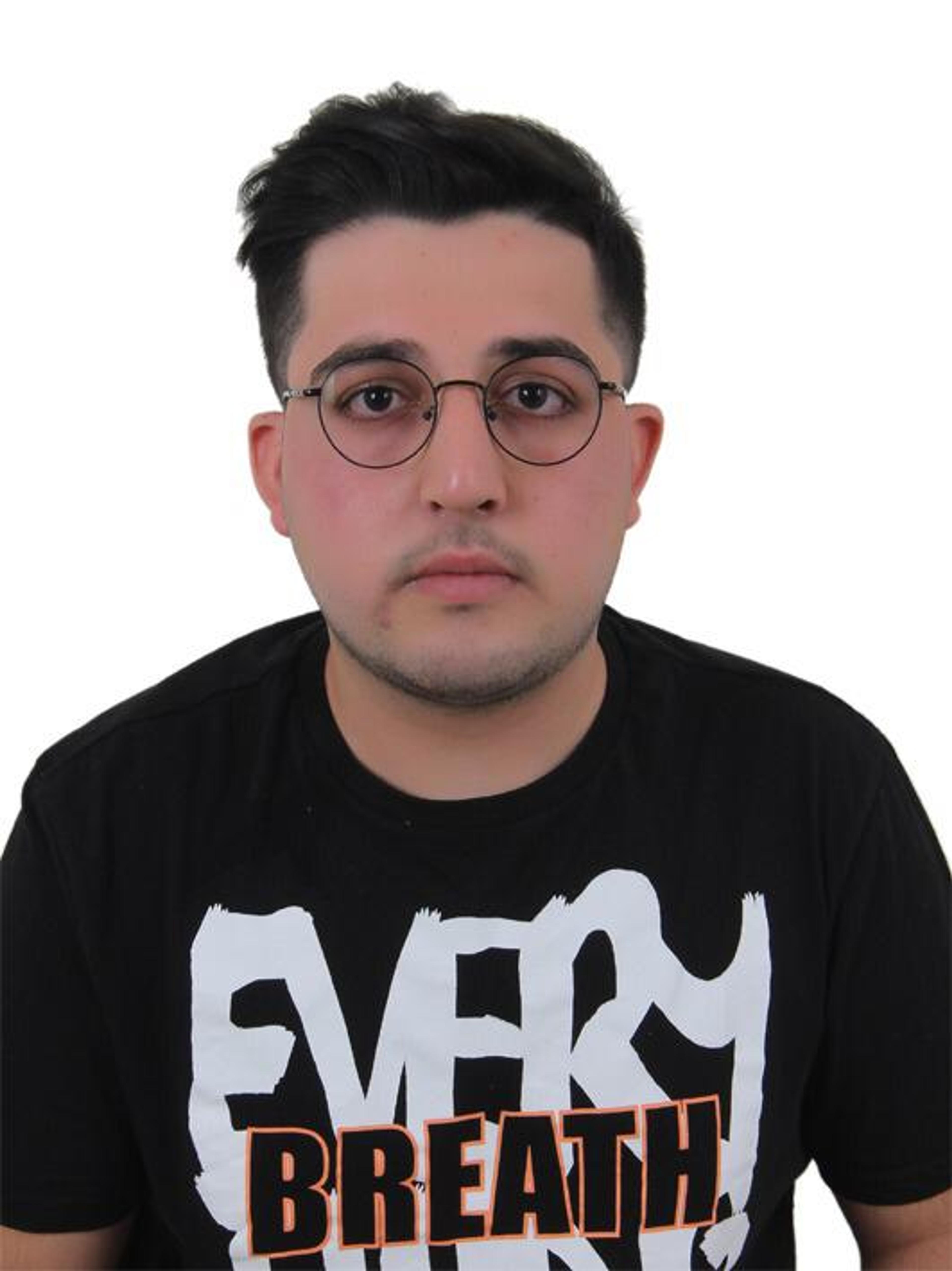 Serhat koca