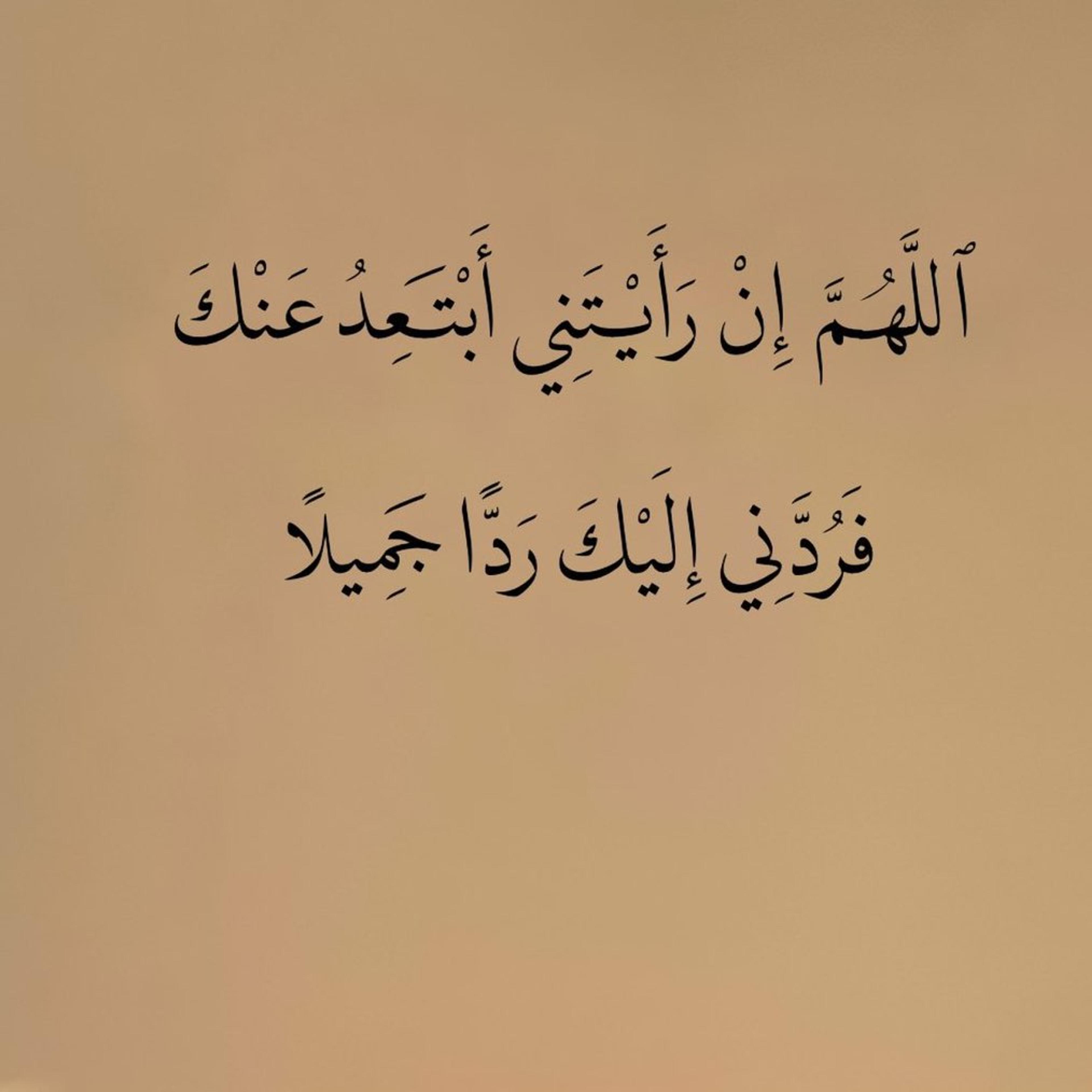 شكري القاضي