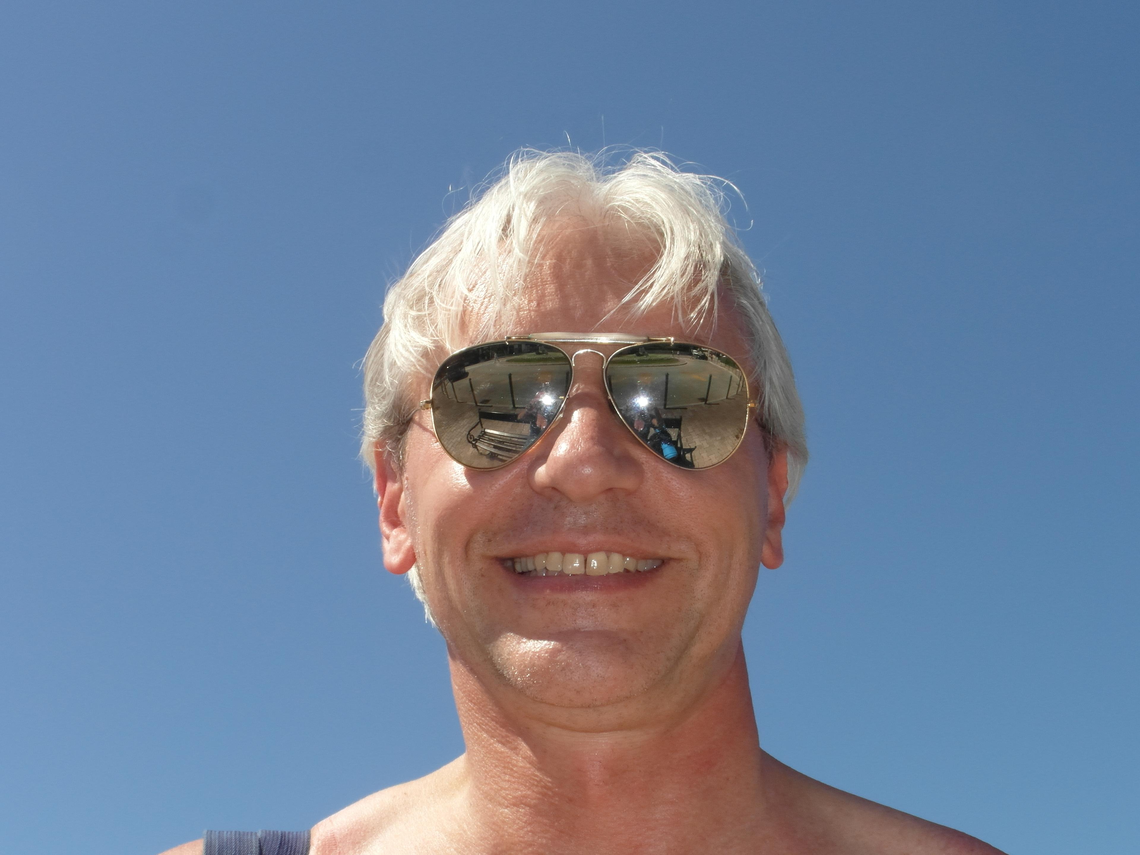 ARTE CASA Di Andrea Tencani