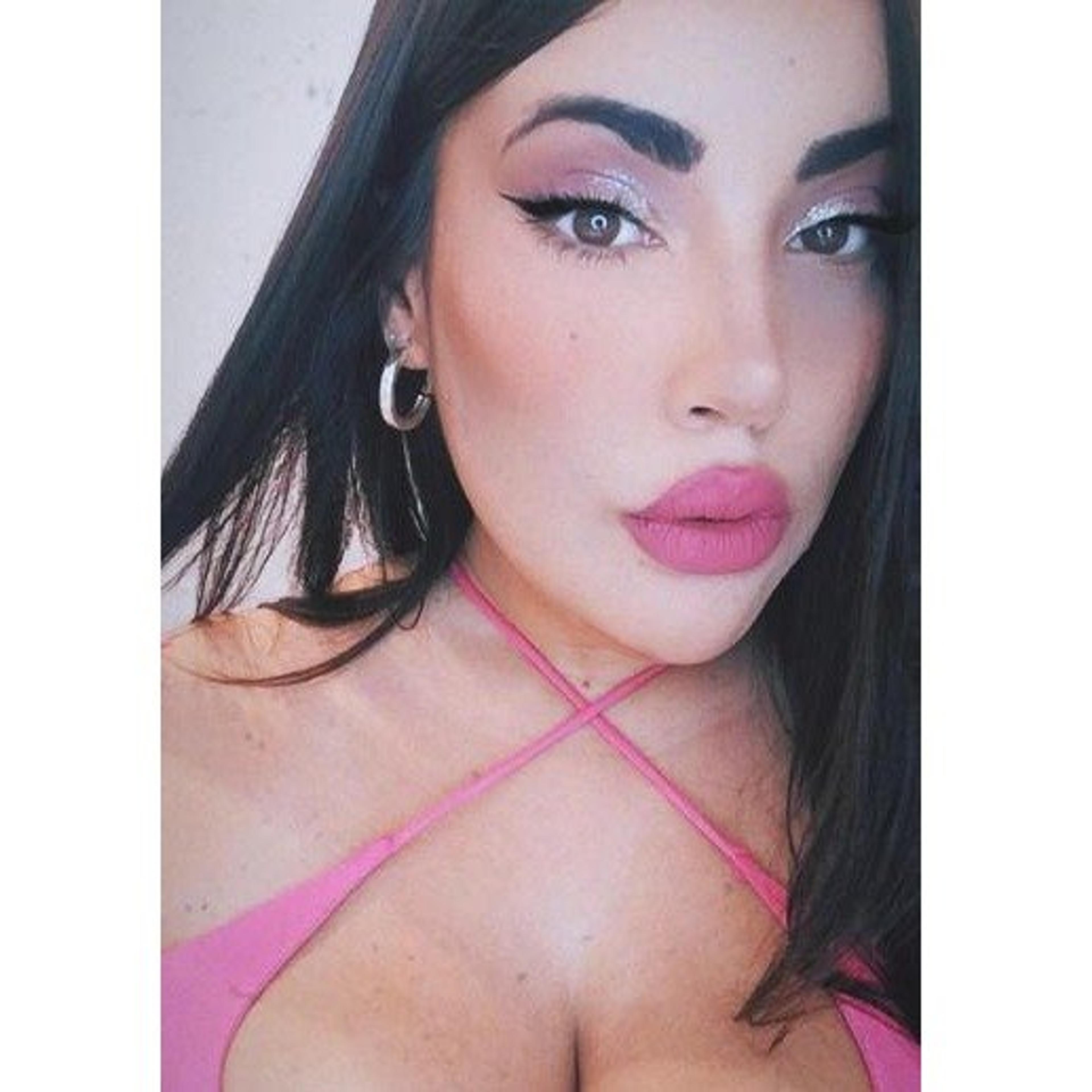 Raquel Hernandez