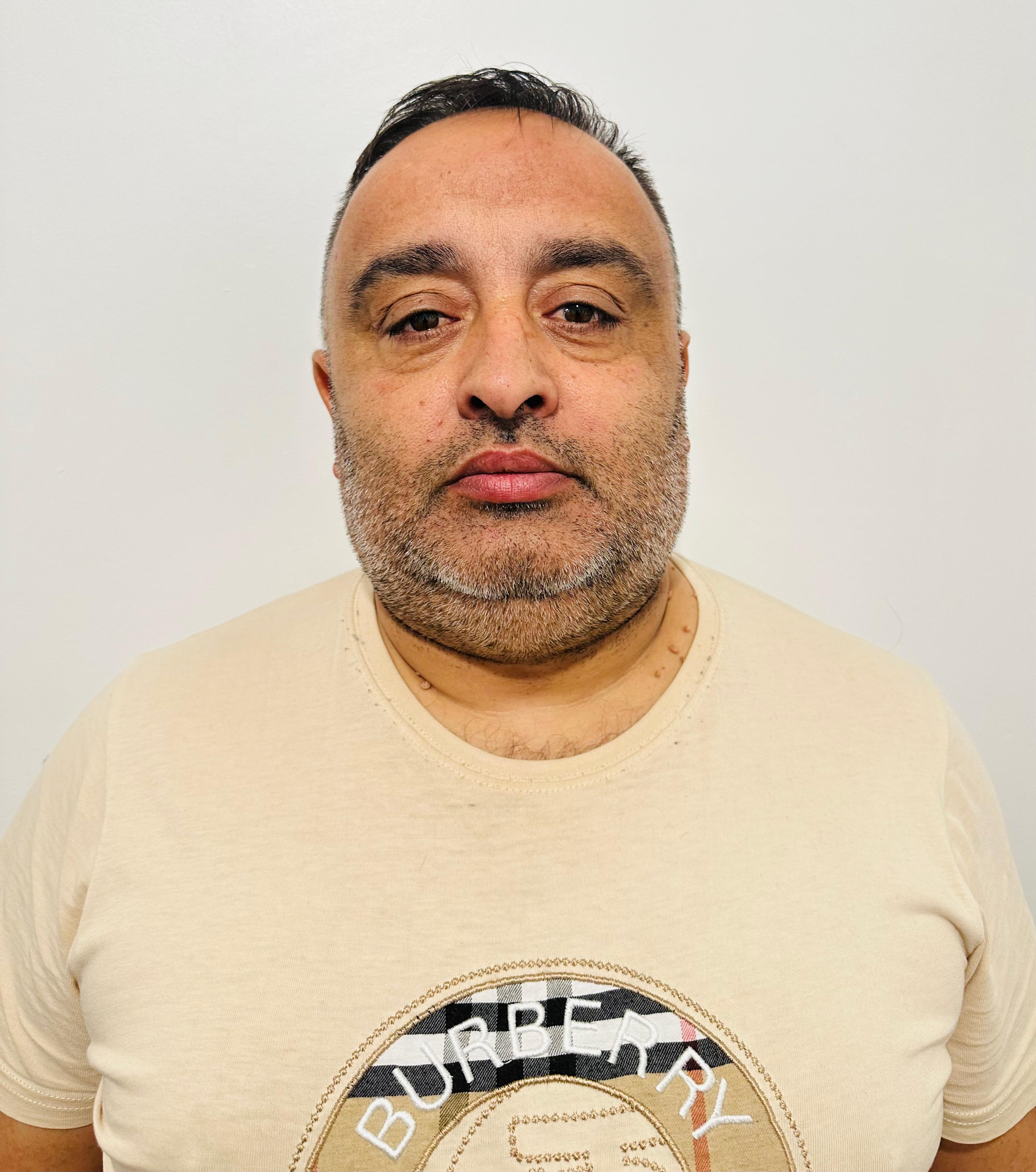 Laurentiu Dumitrache