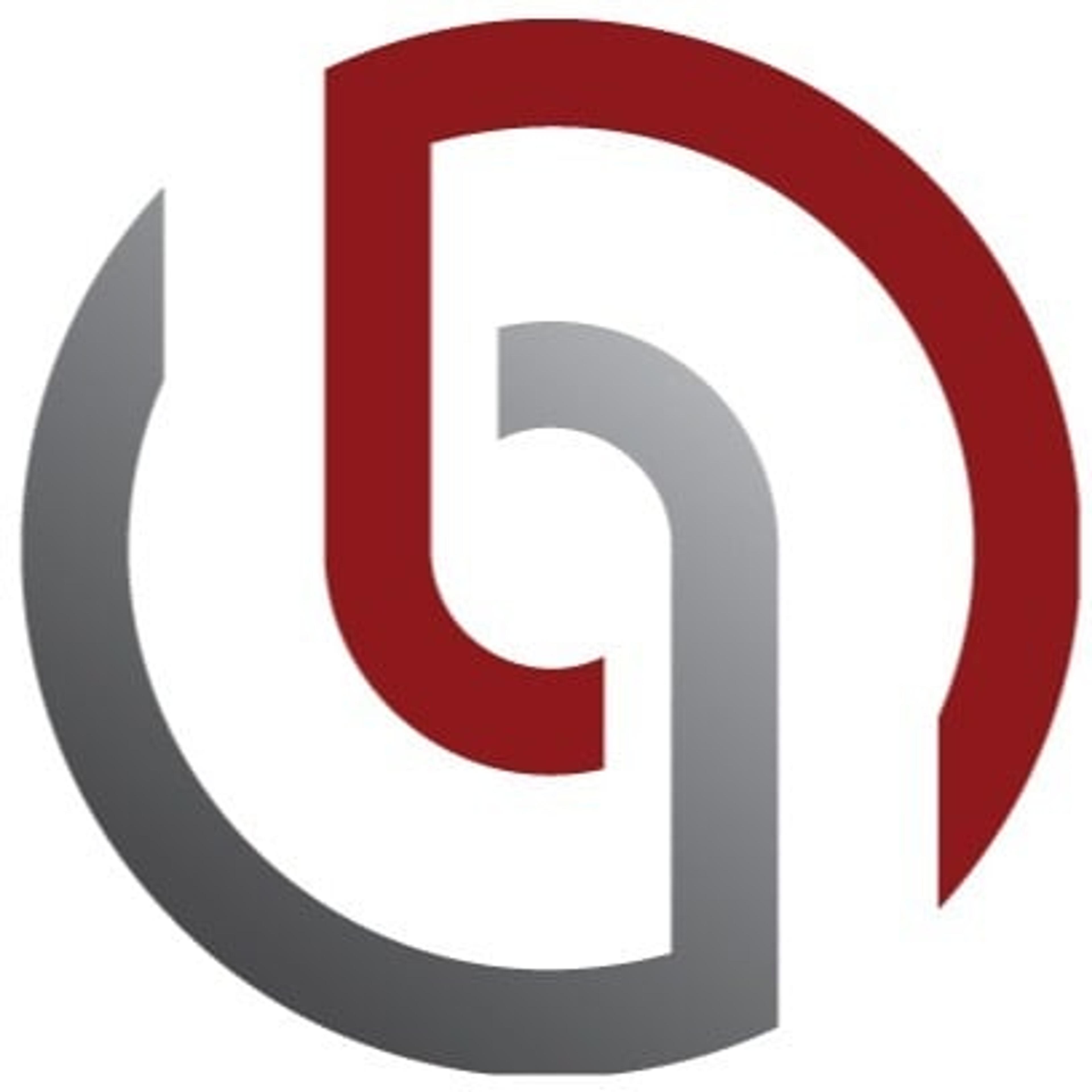 PROFEMI PROFESSIONISTI MILANO