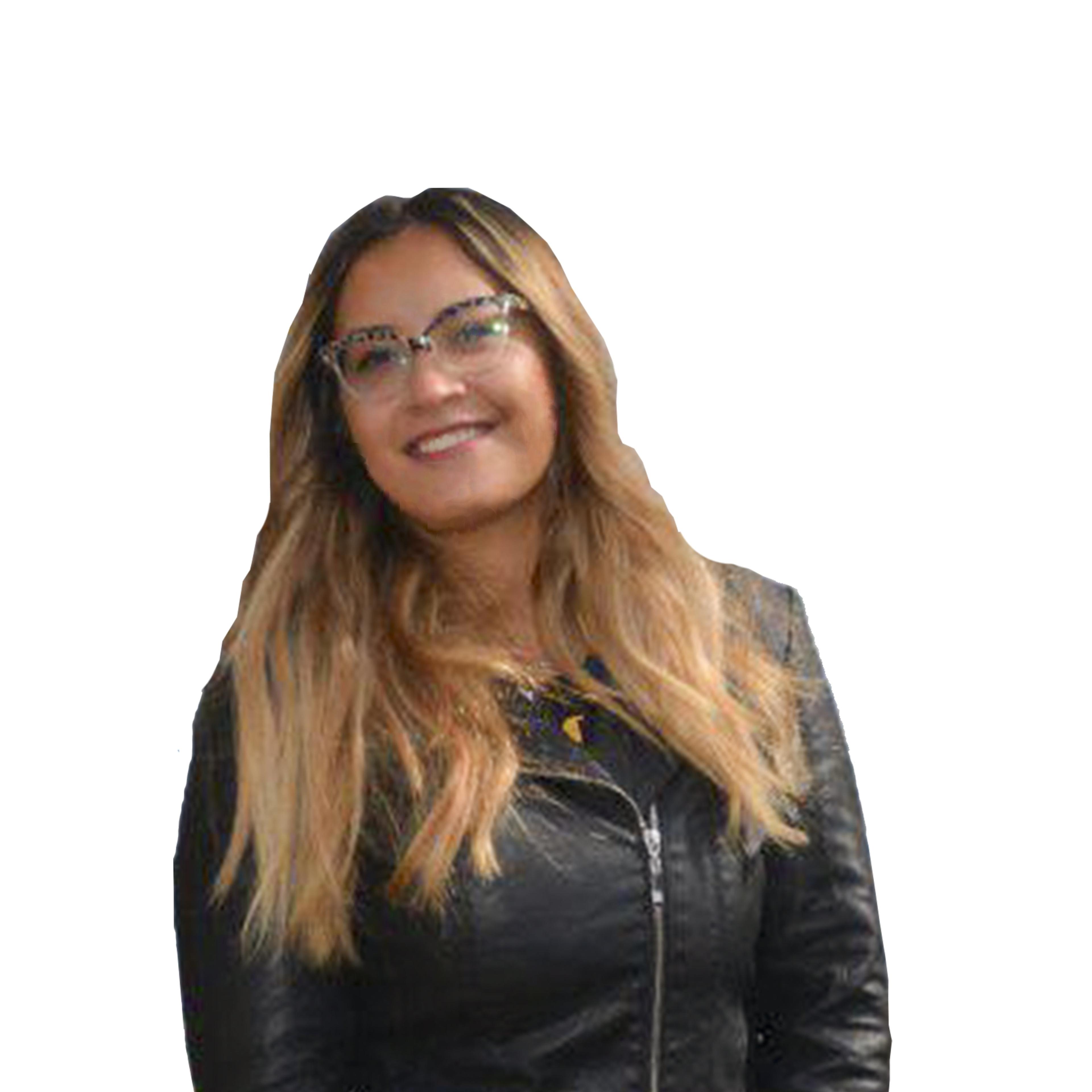 Freelance Designer a 360°