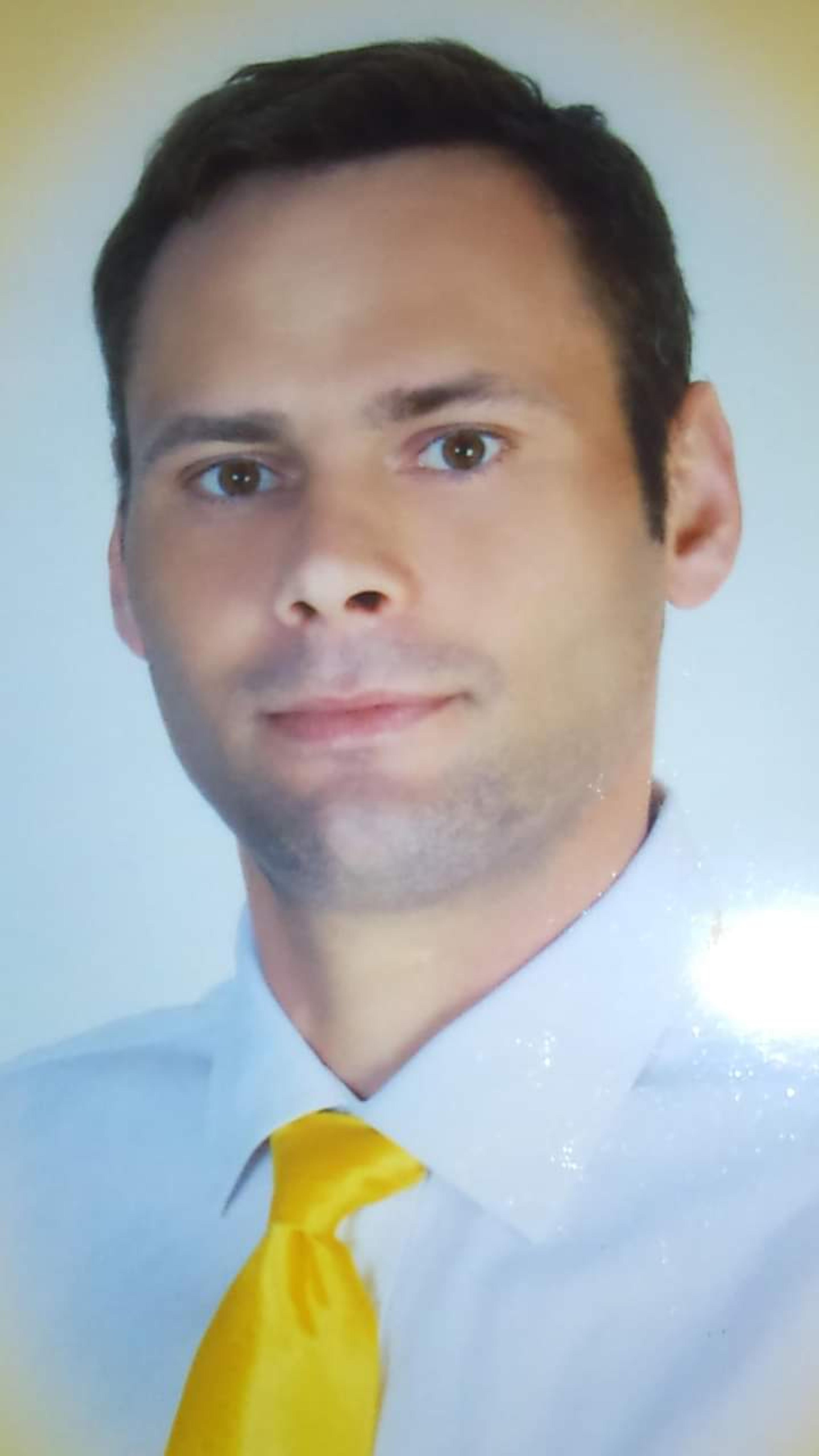 Pothurszki László