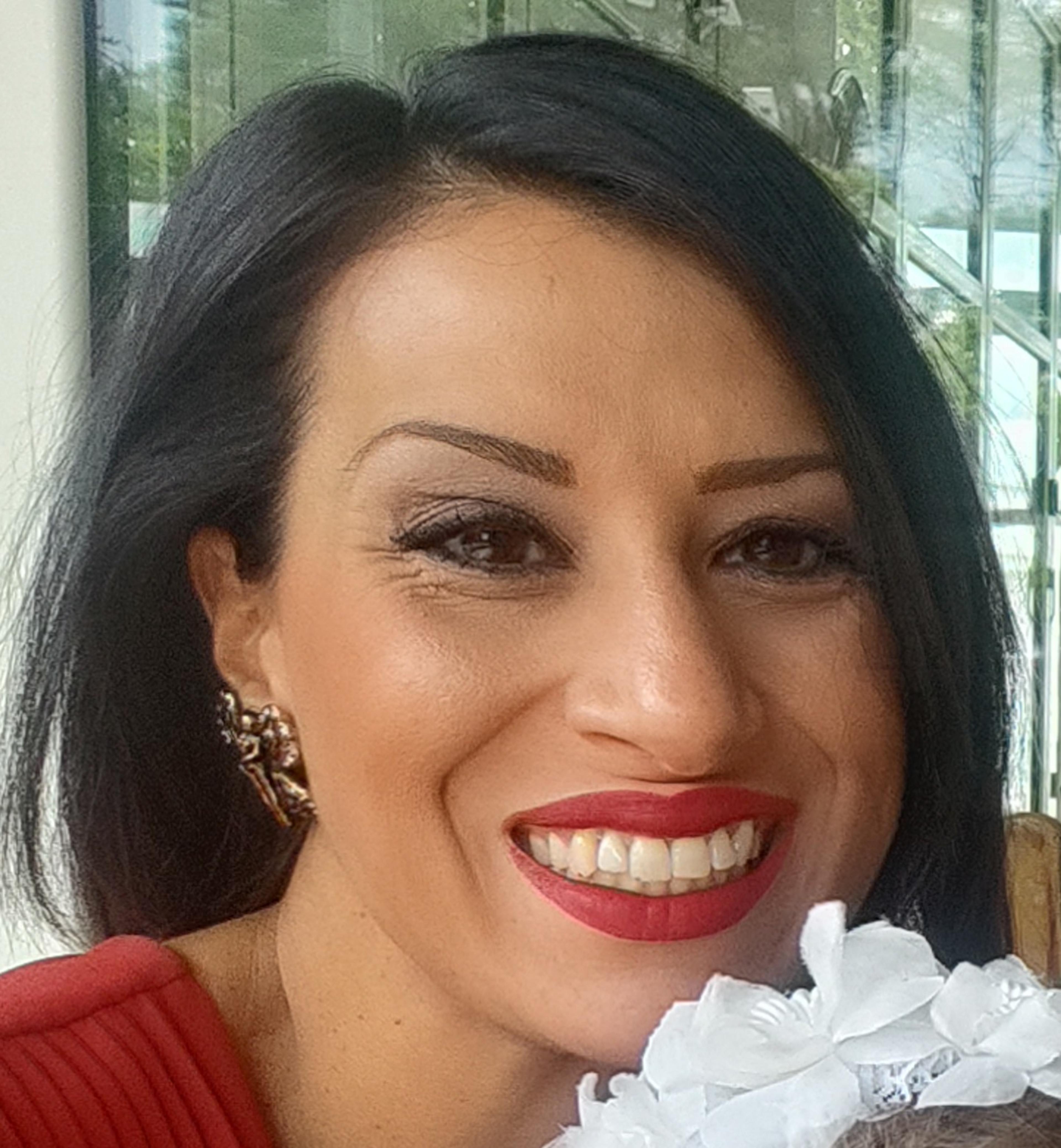 Mariantonella Santoro