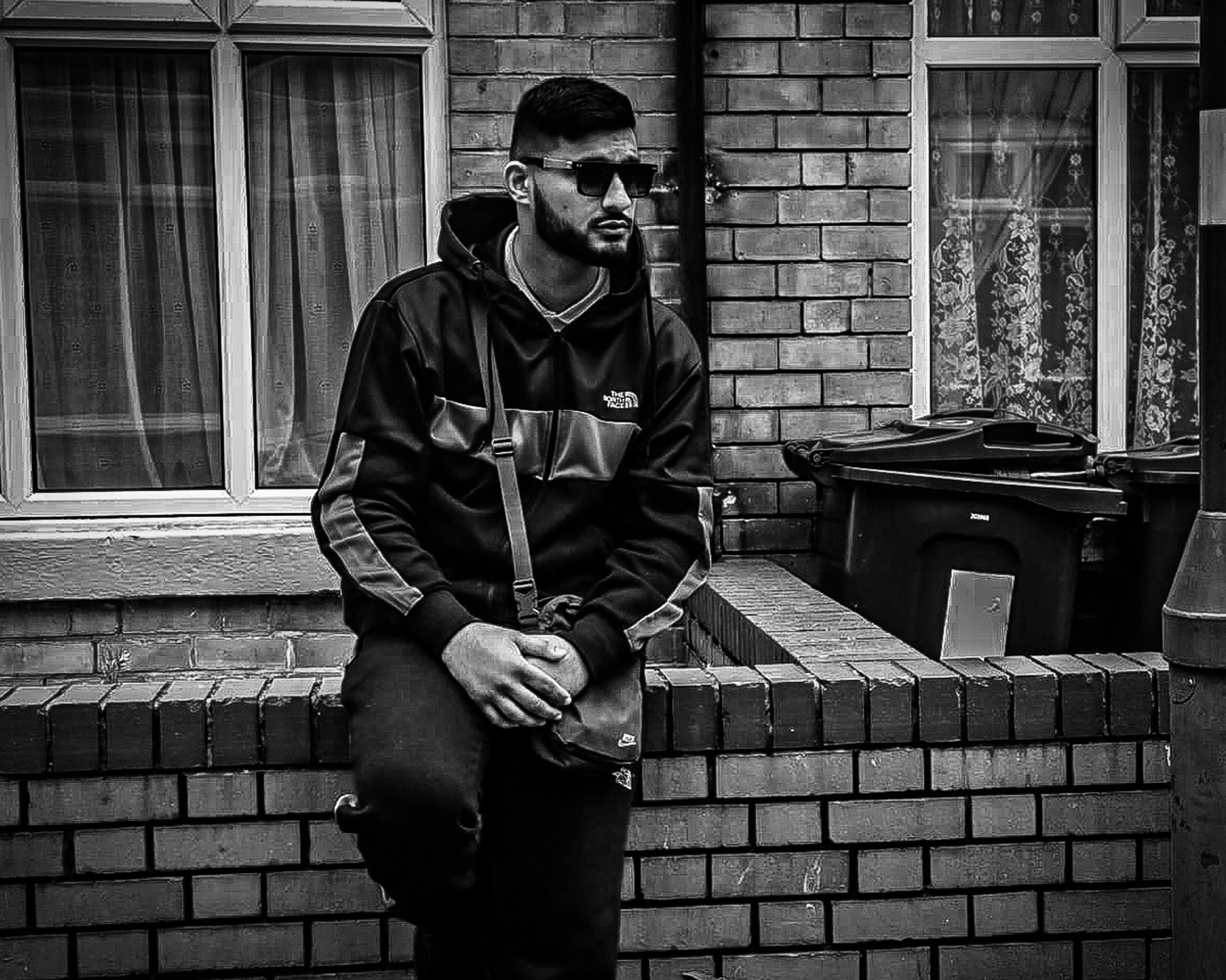 Fizan Amjid