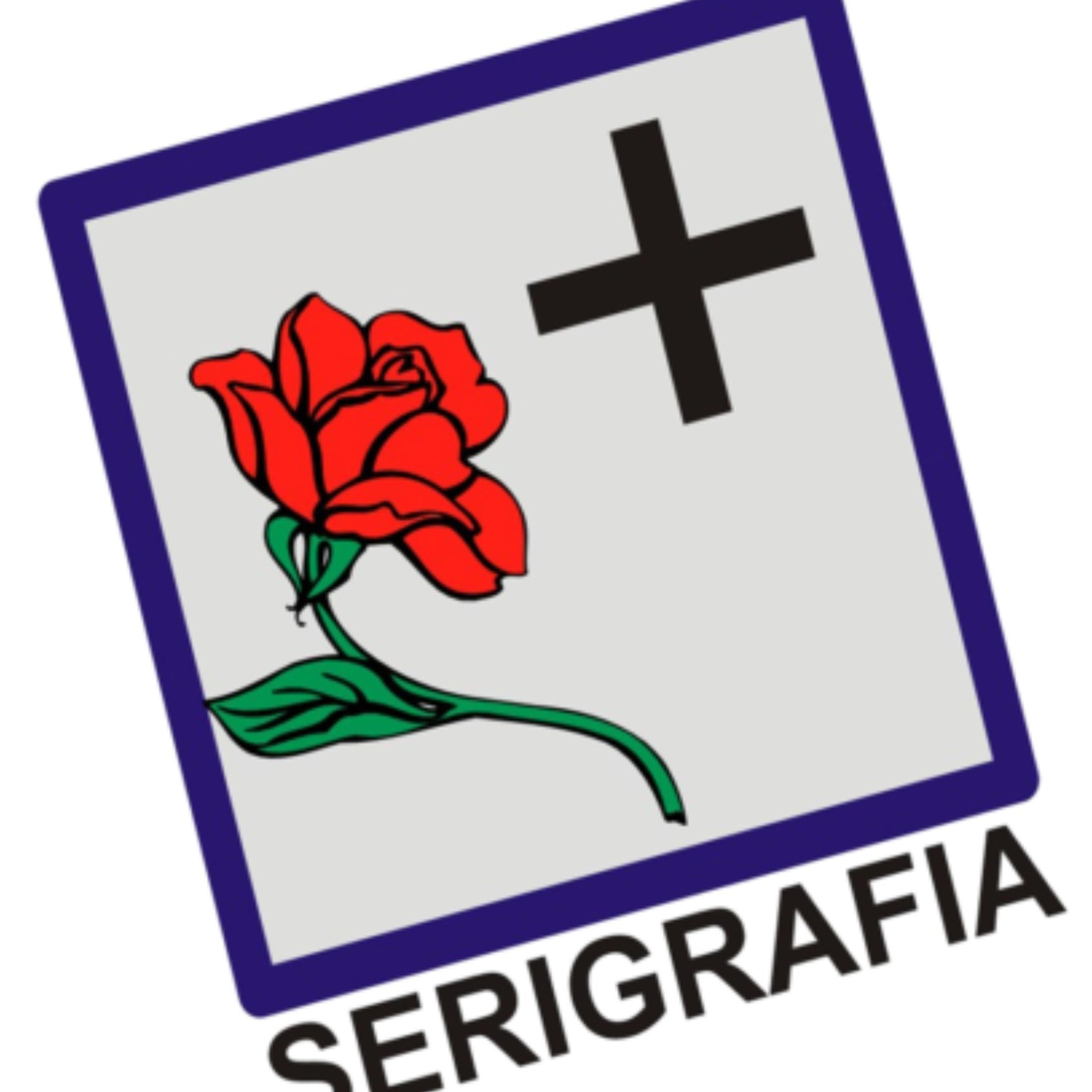 Rosa Mas