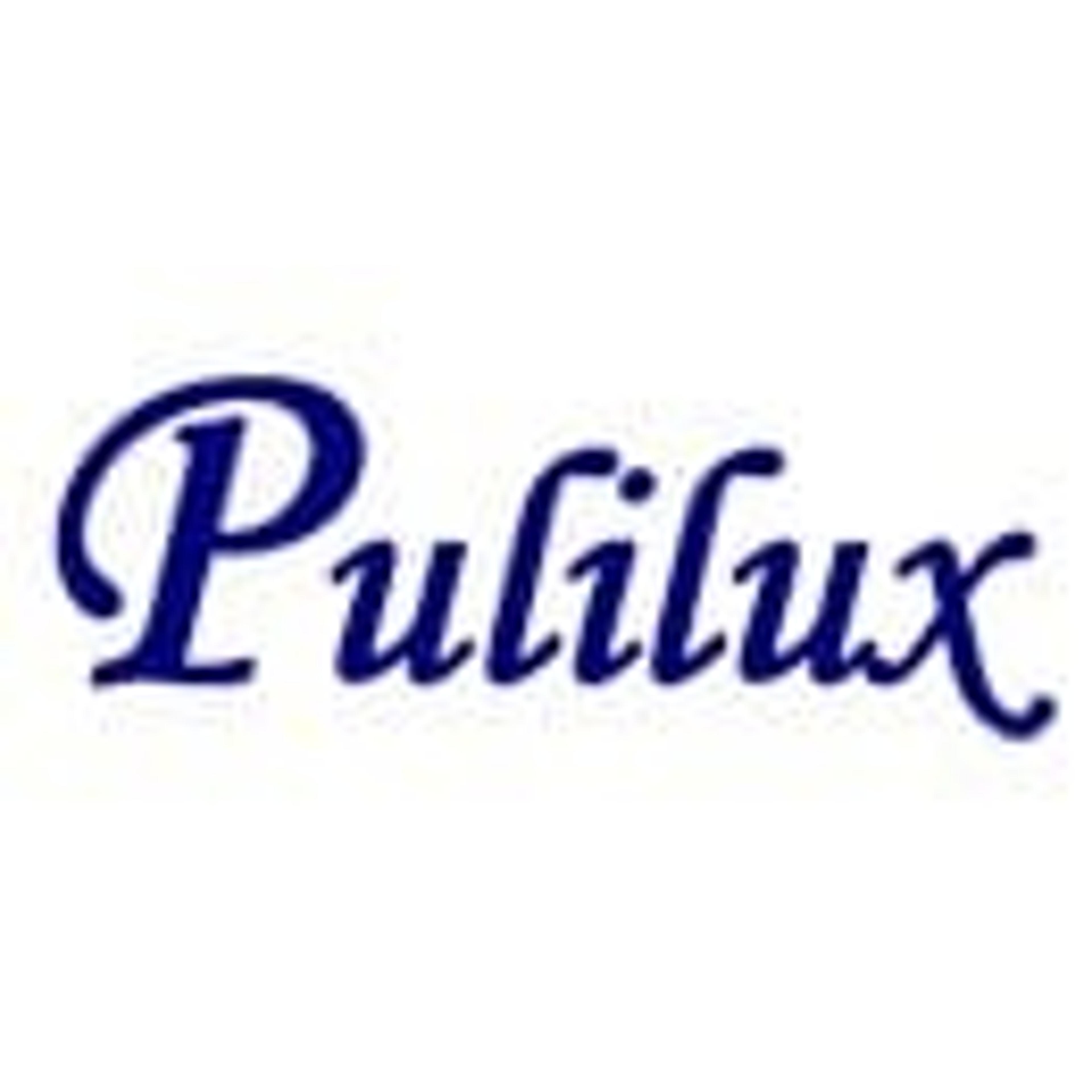 Impresa Di Pulizia Pulilux Sas Impresa Di Pulizia Pulilux Sas