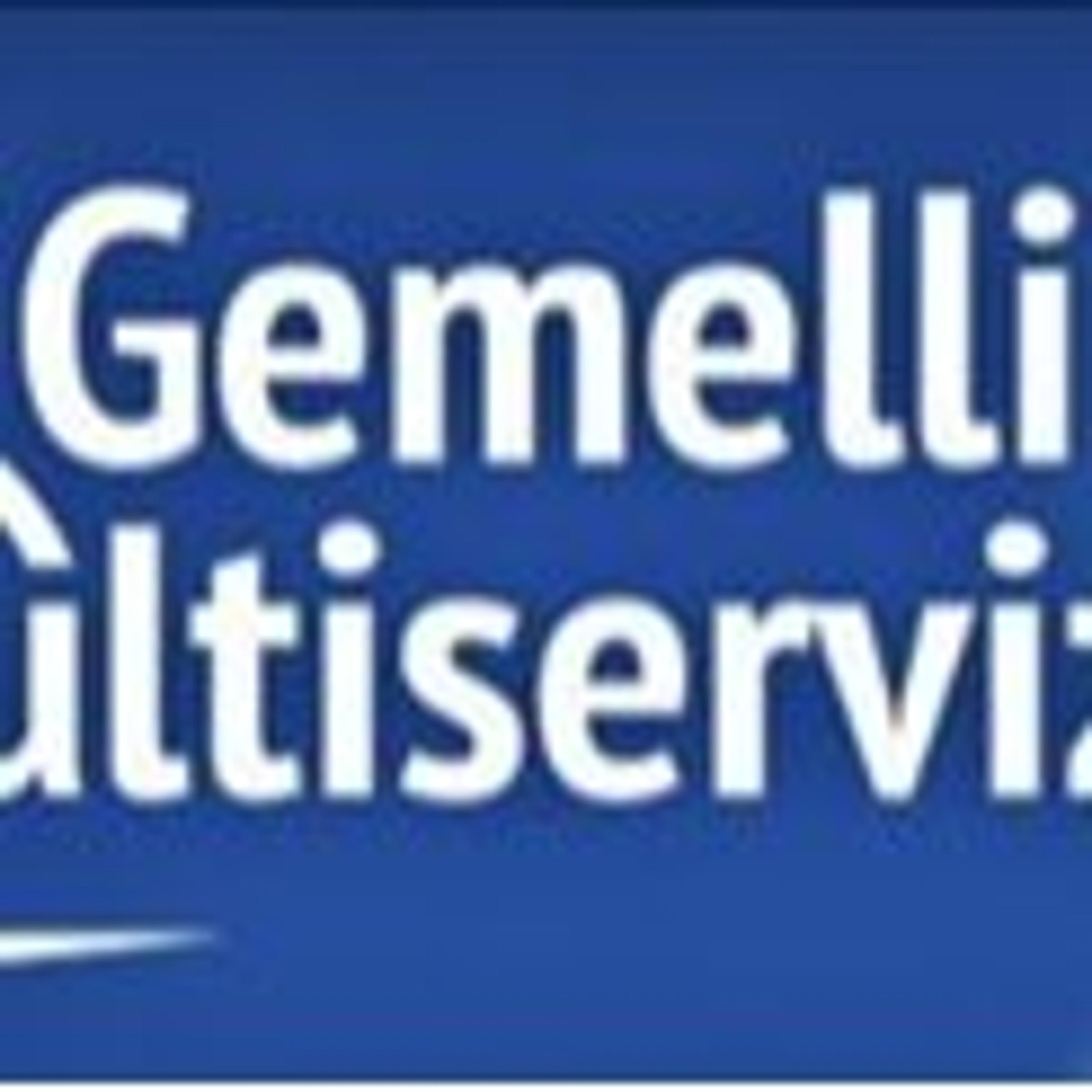 Gemelli Multiservizi SRL