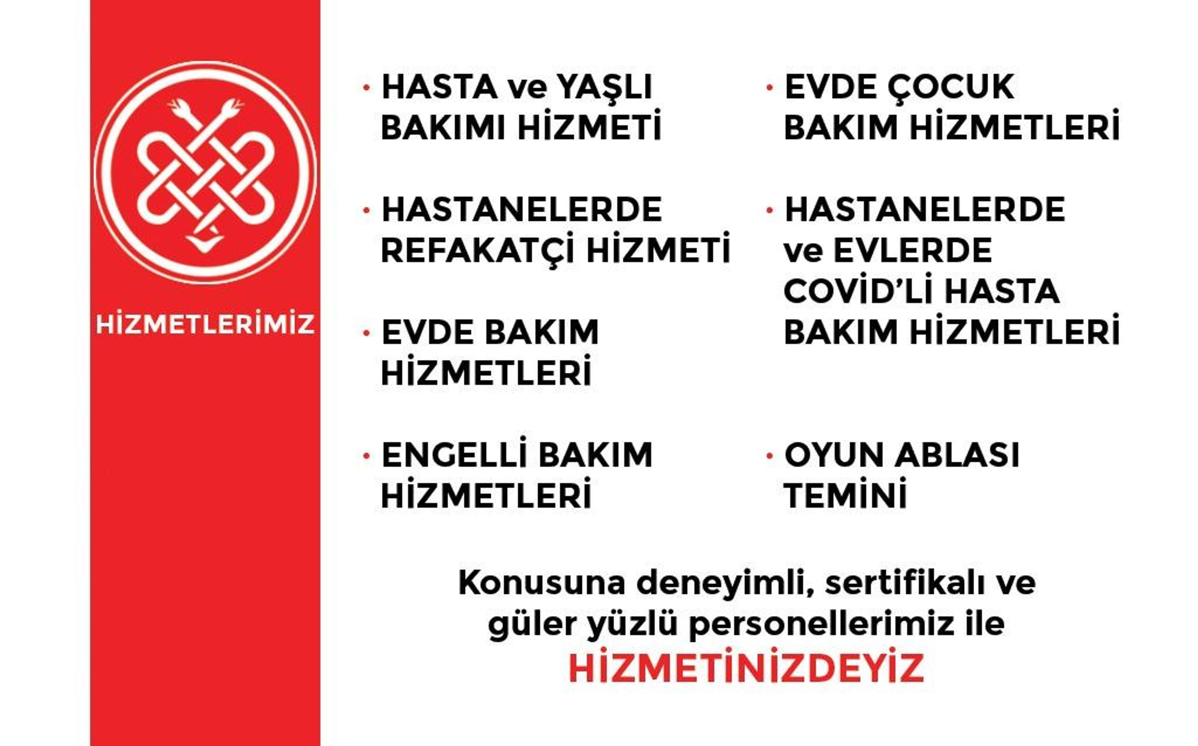 Güven Pınarcı