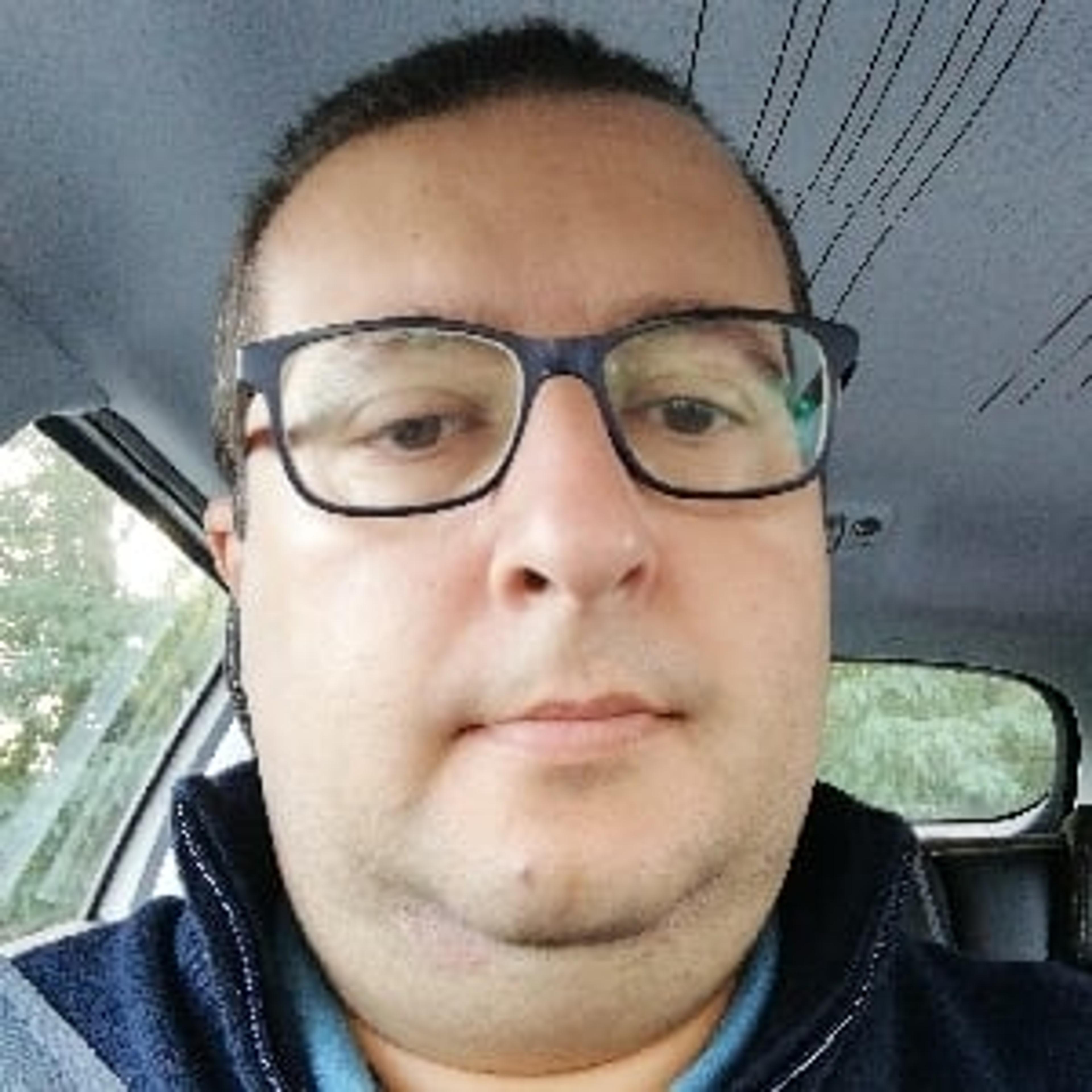 Bresciani andrea