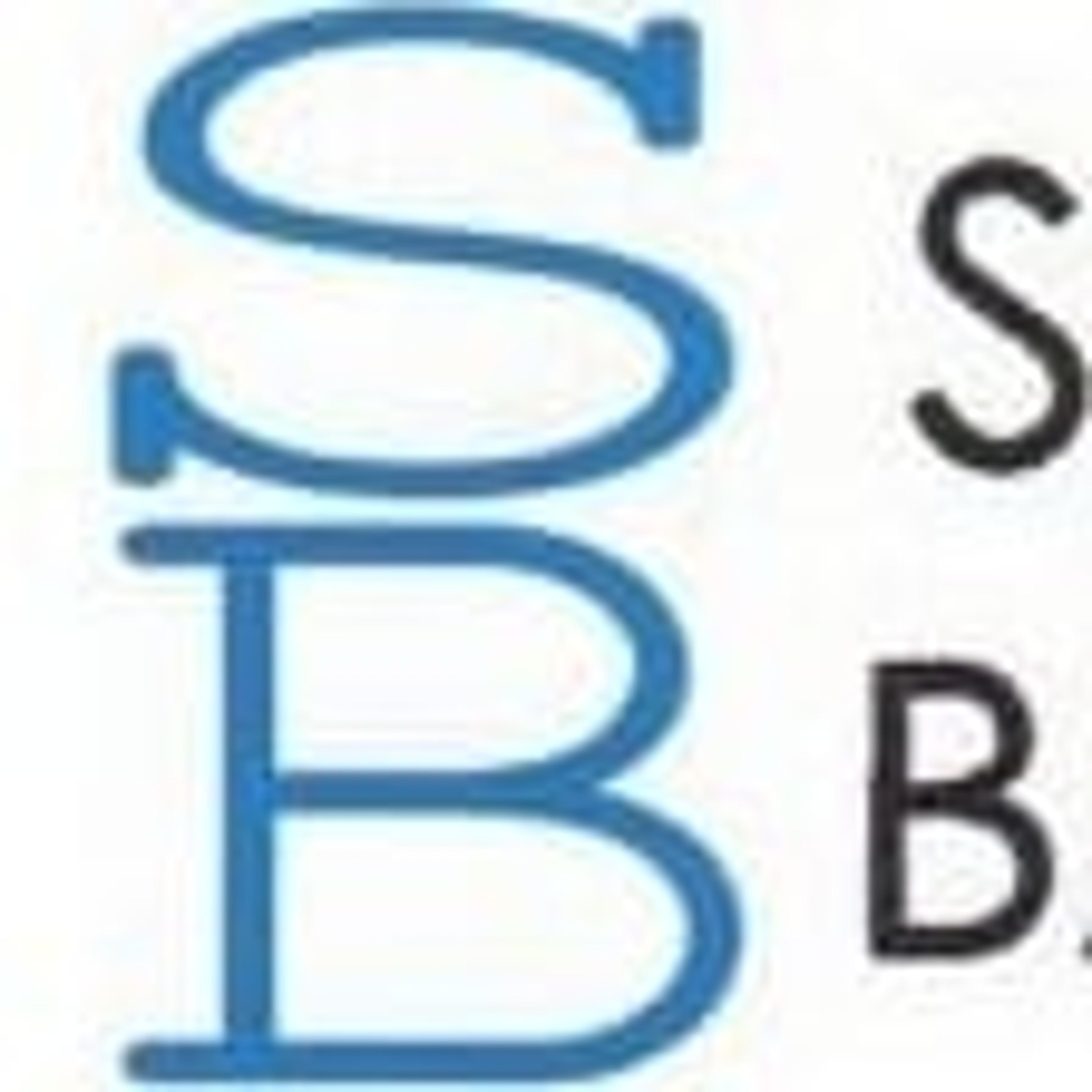 STUDIO BALDOTTO SRL