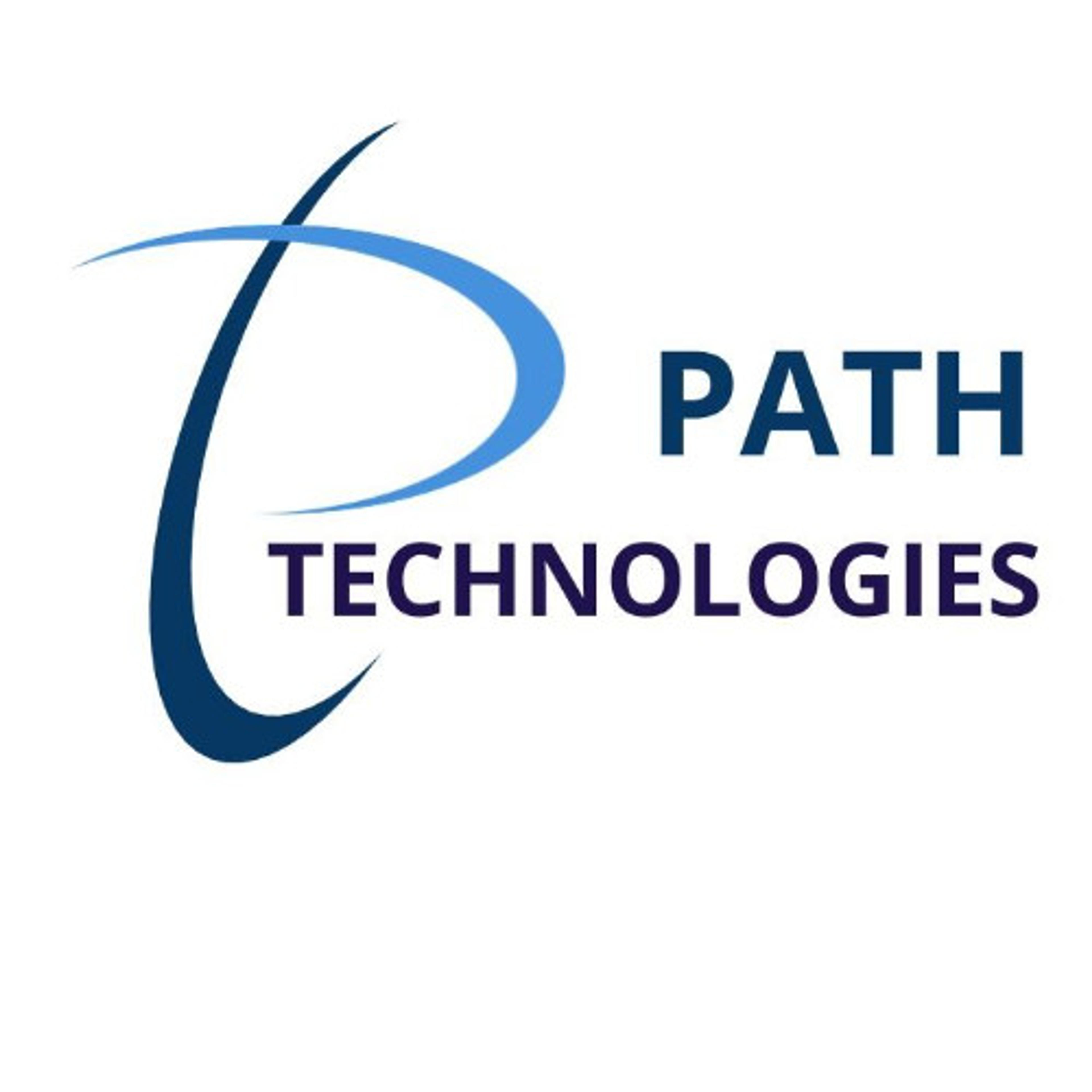 المدارالهندسي للحلول التكنولوجية المتقدمة Path Technologies