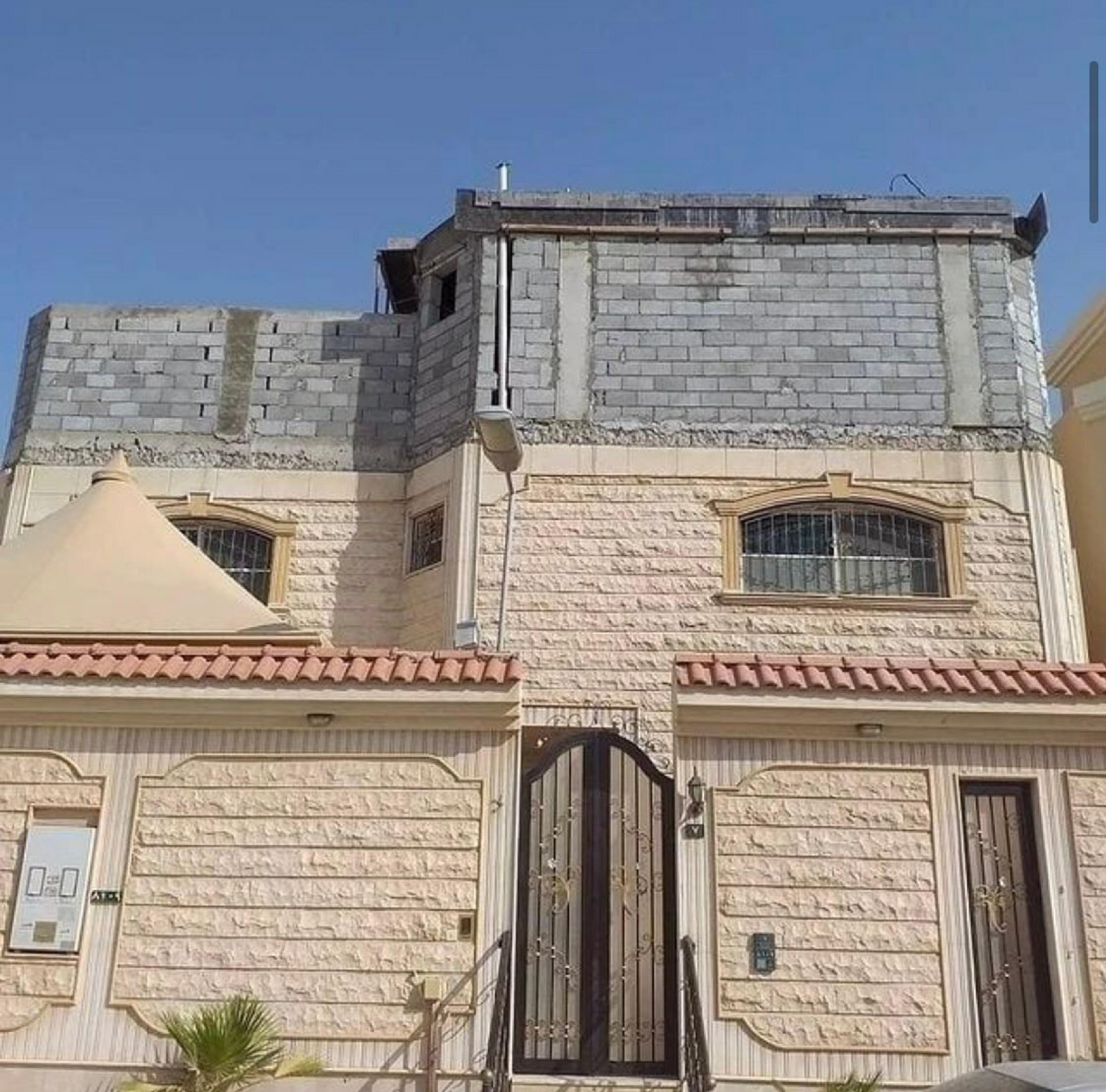 مؤسسة خليفه العقيدي