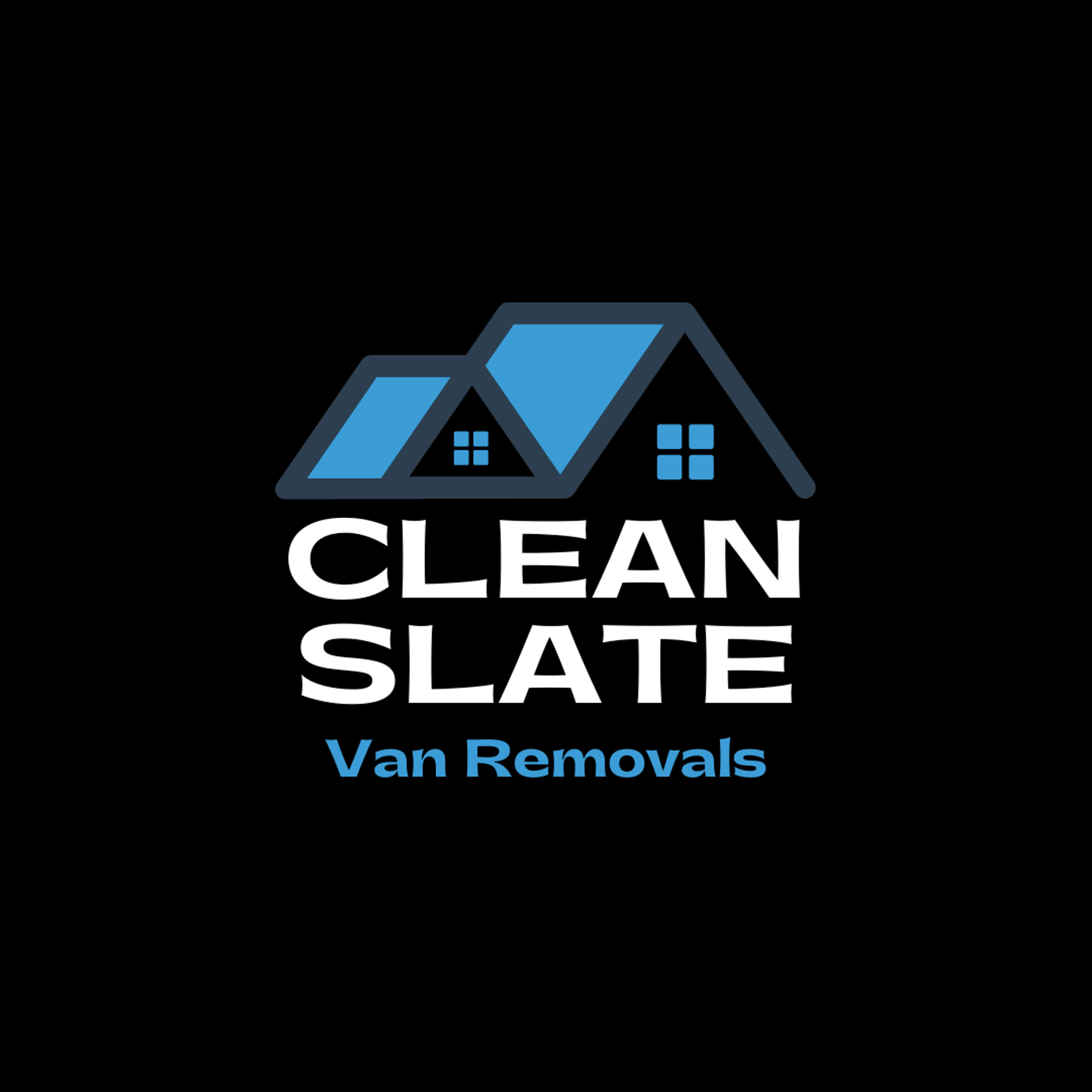 Clean Slate Ldn Ltd