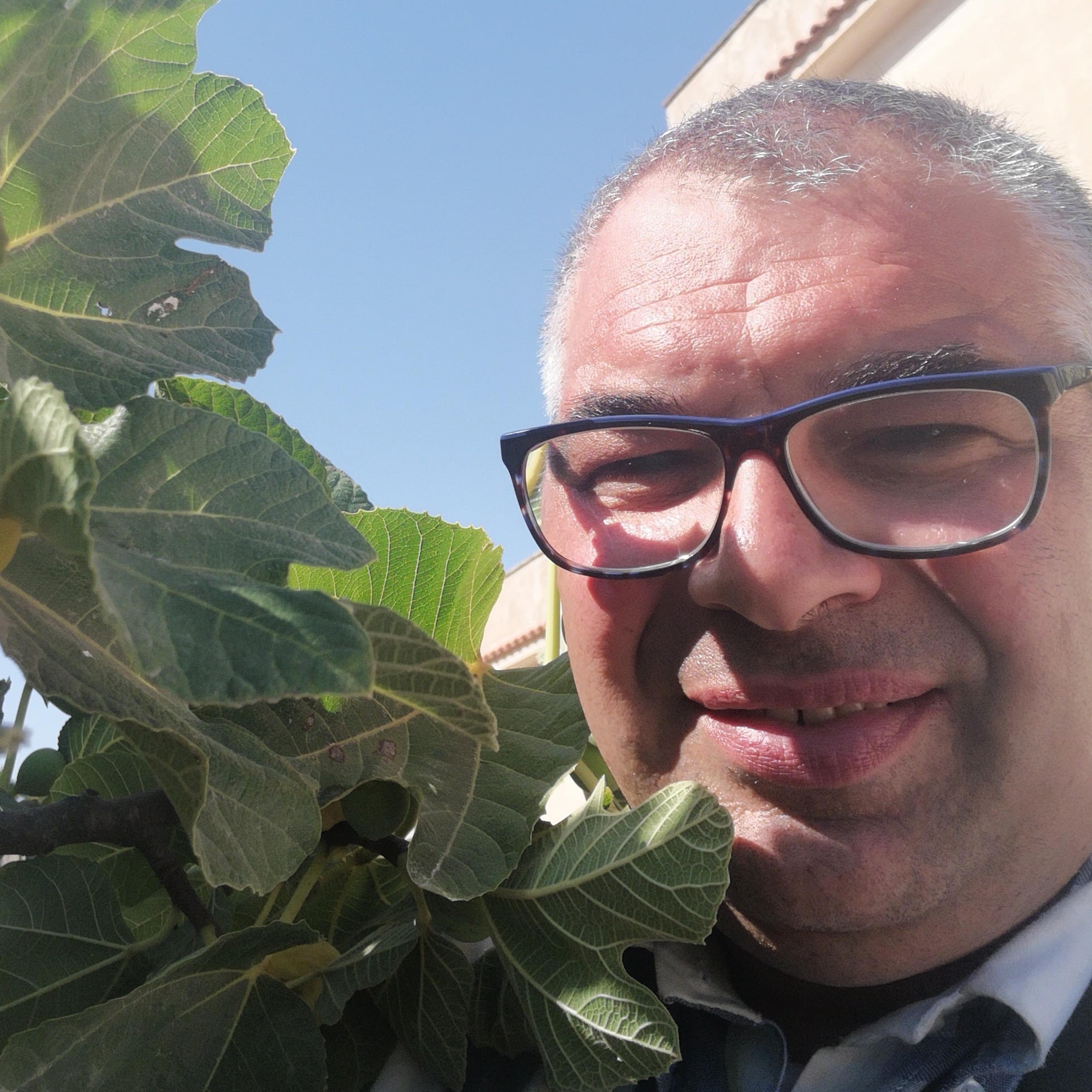 Edilizia per te di Tarantini Vito