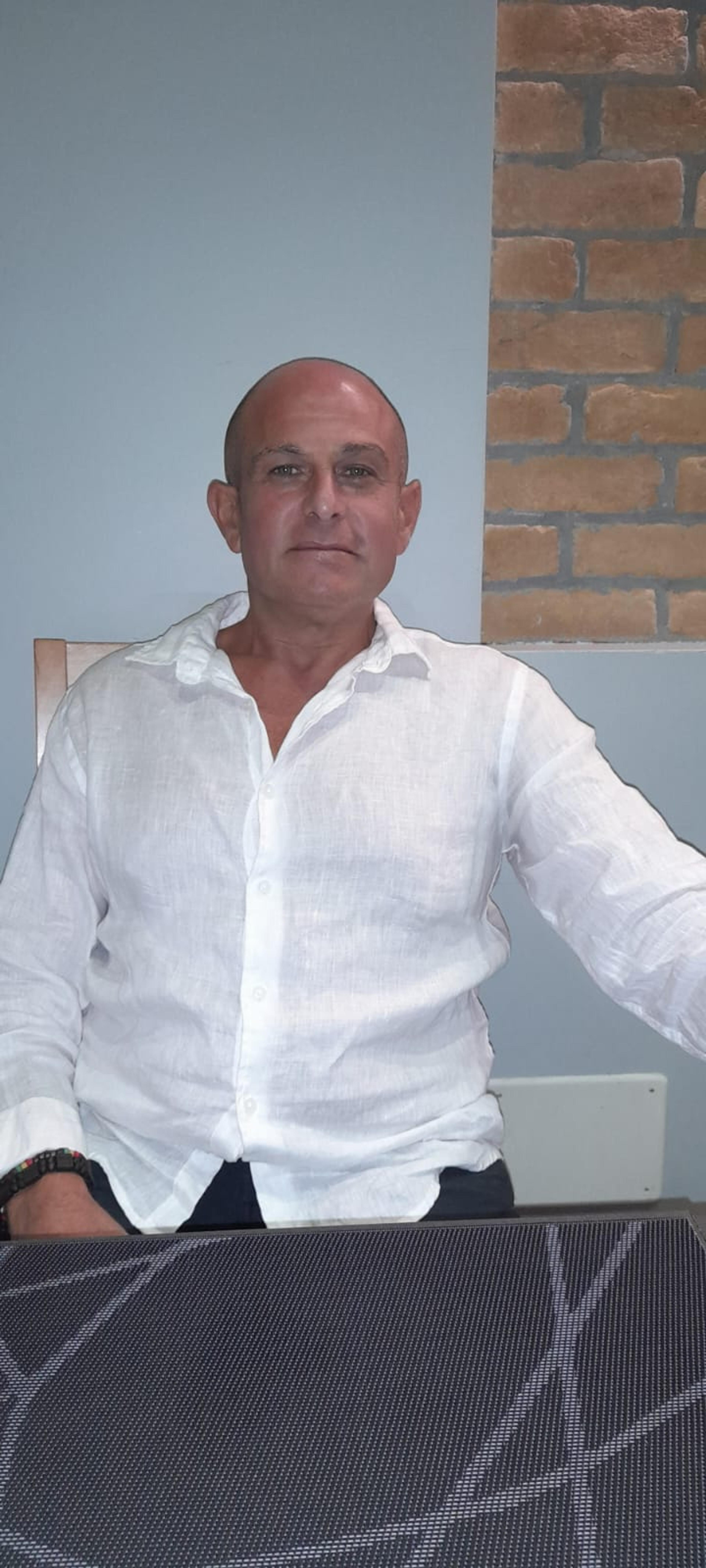 Salvatore Bommarito