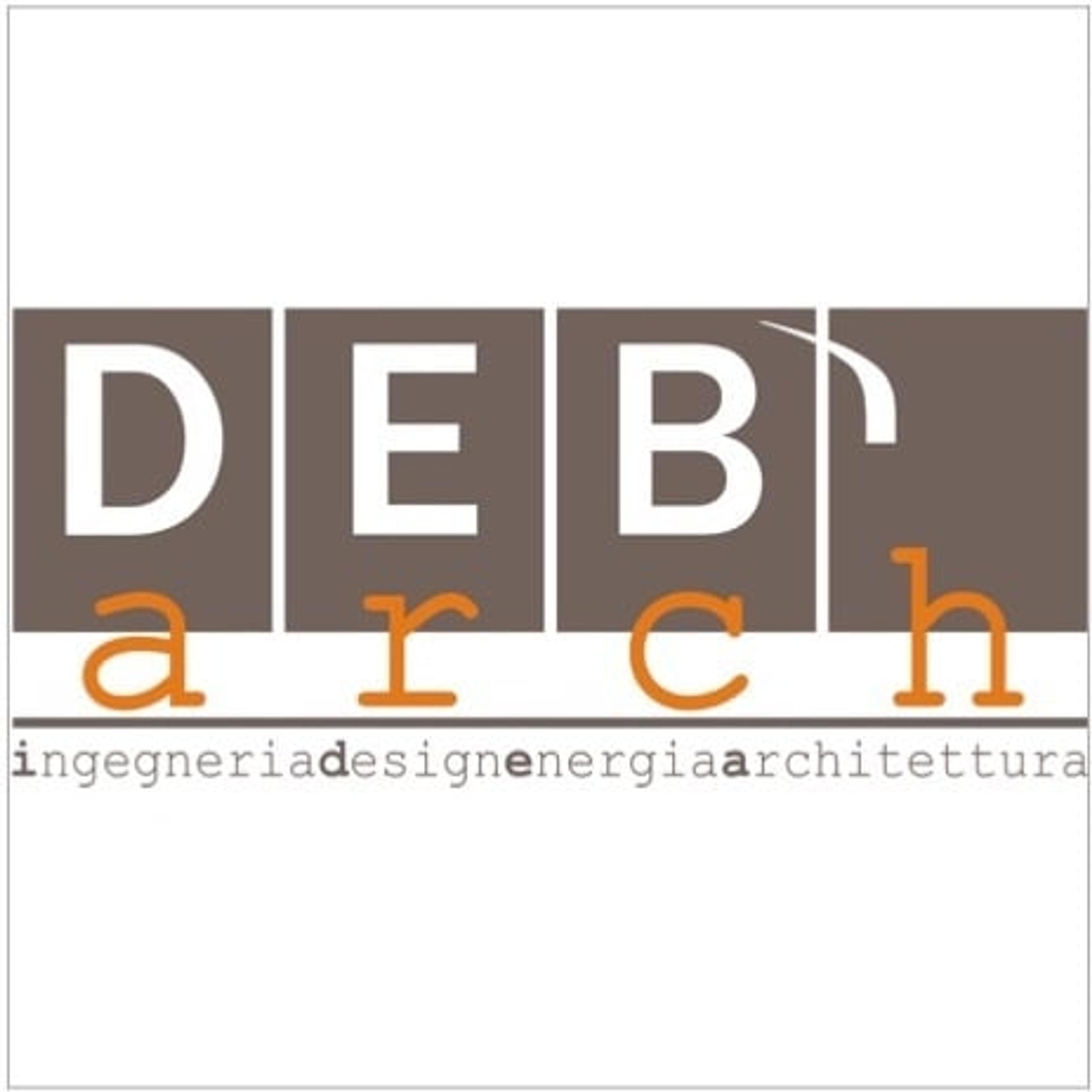 DEB'arch