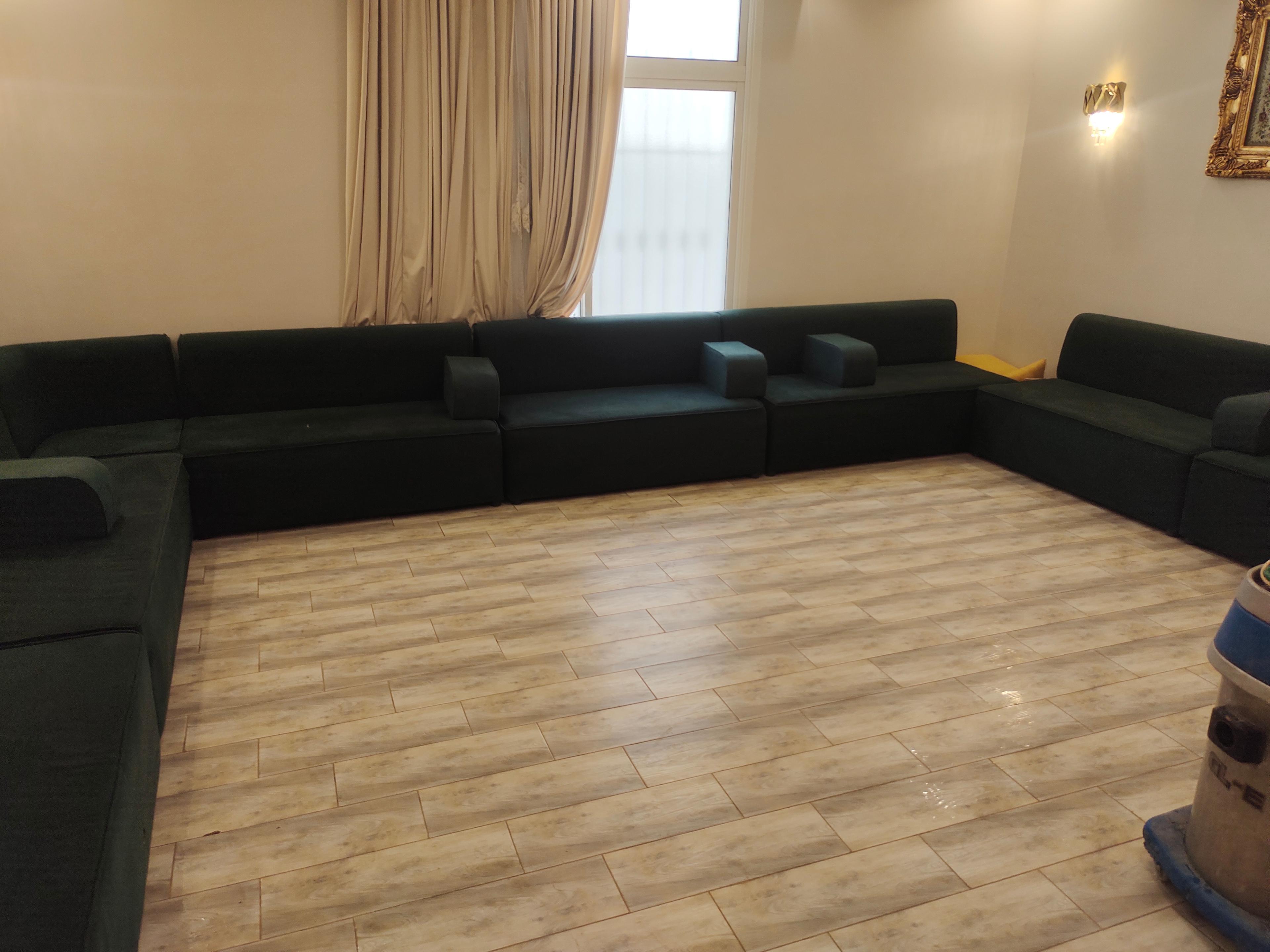 زهراء بالمدينة ا