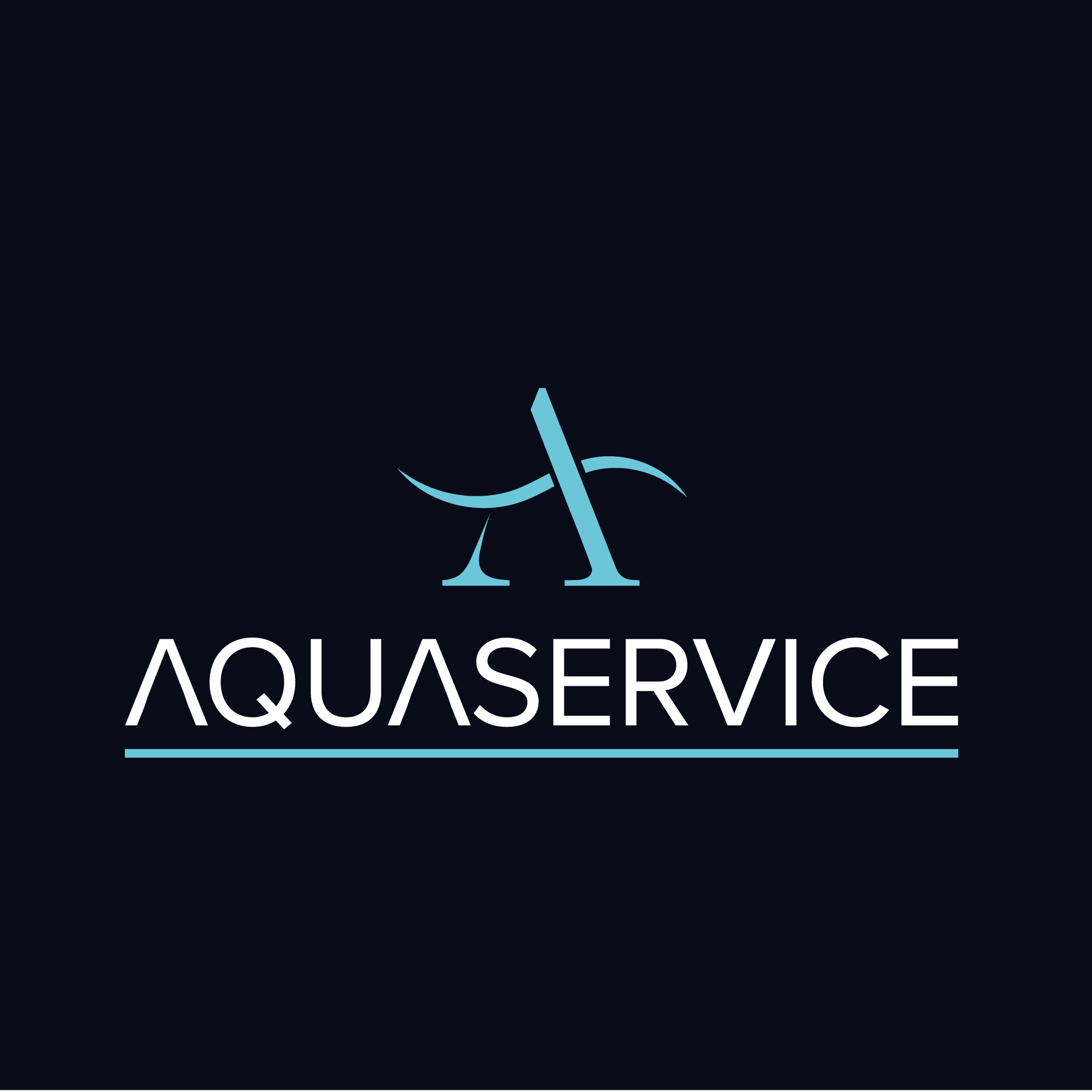 Aquaservice Srl